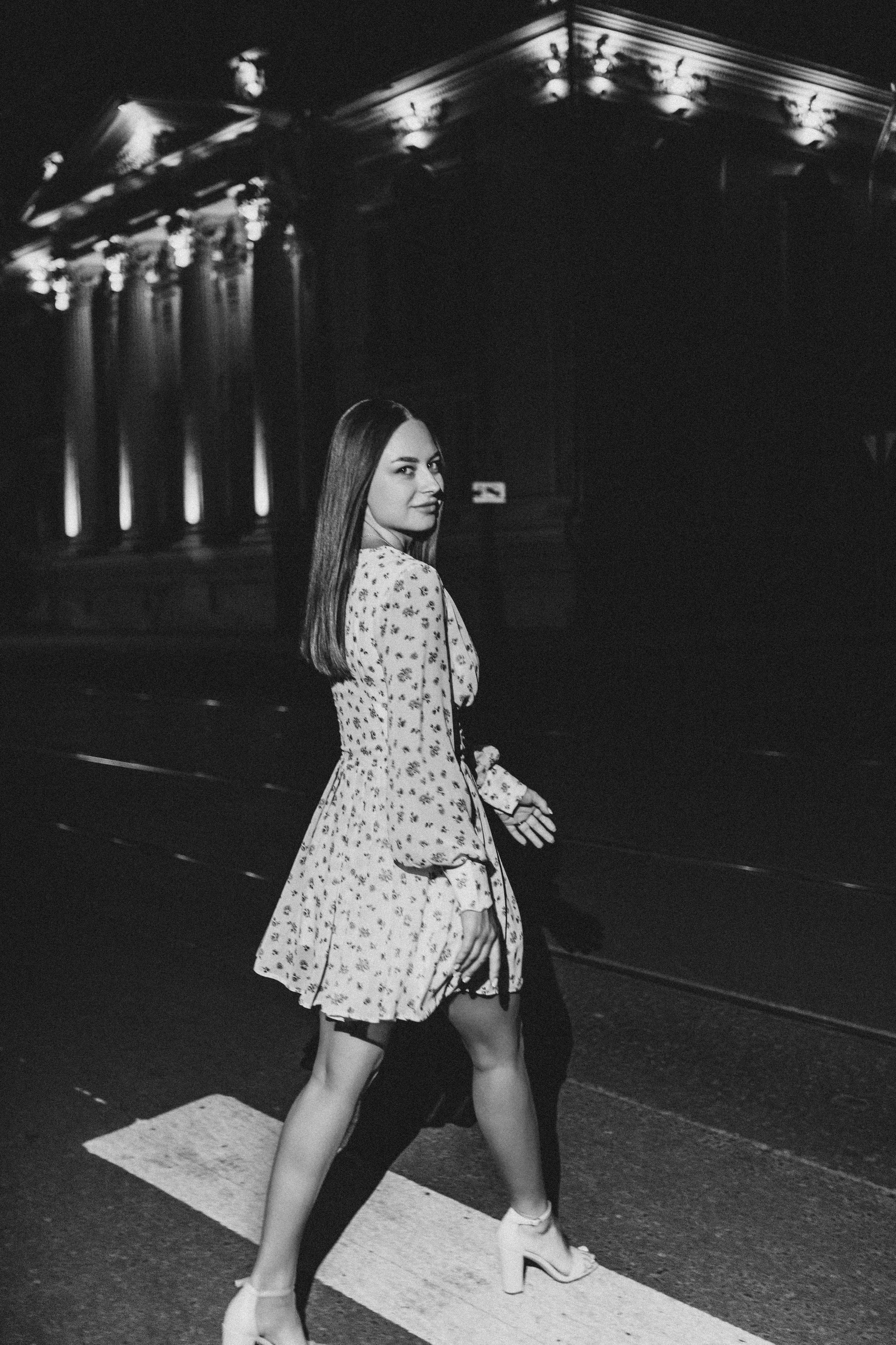 Лиза. Фотограф Таганрог Любимая Надя