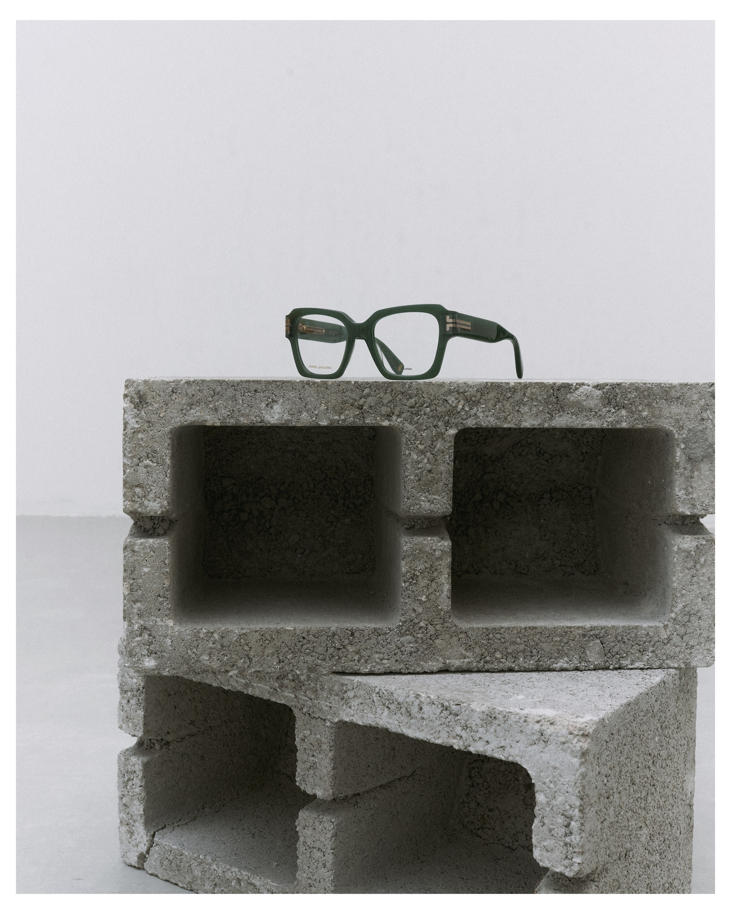 Шоурум «КАМЫШИ». Фотограф для души Анастасия Конкс