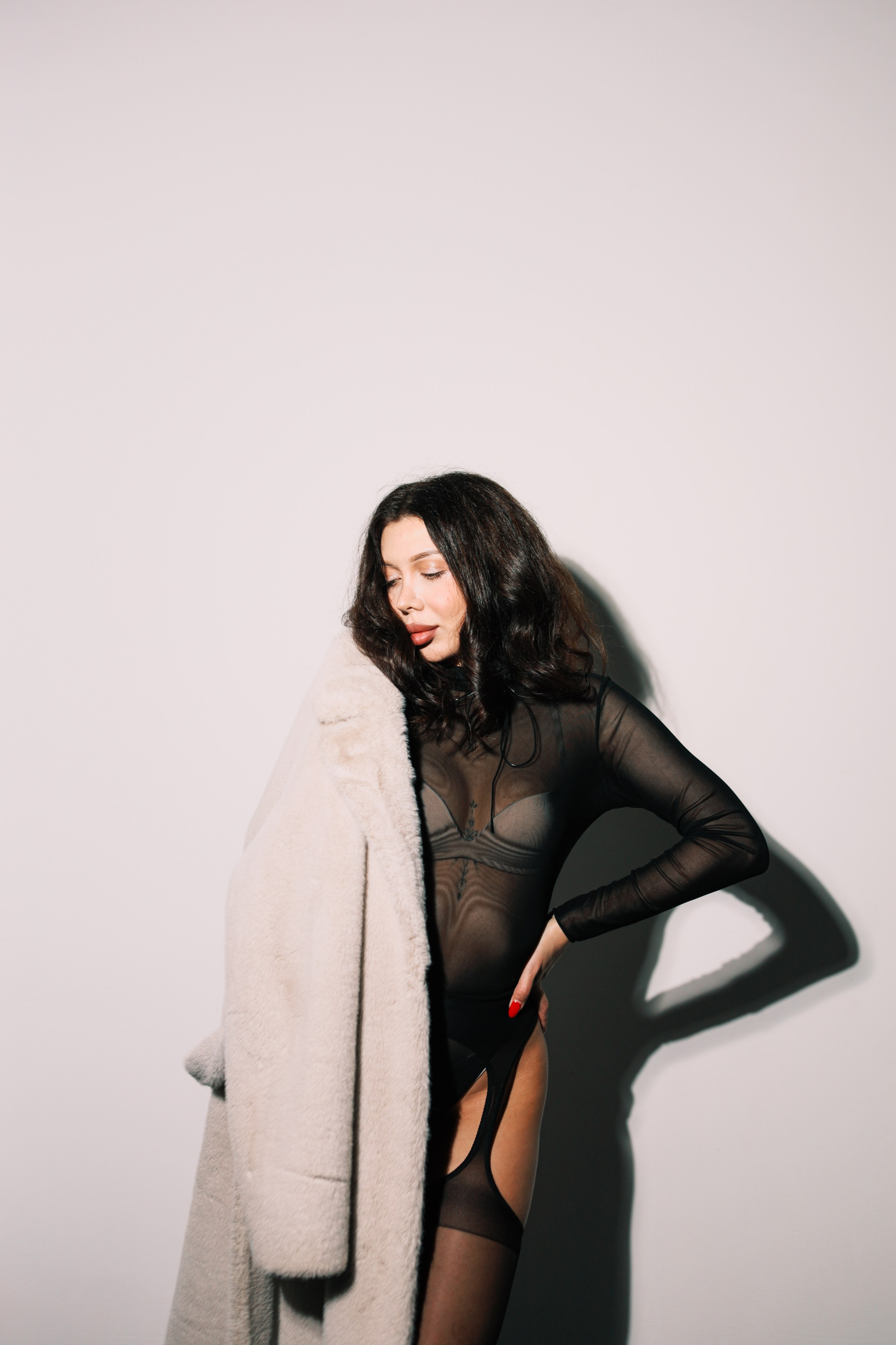 6. Фотограф Санкт-Петербурга