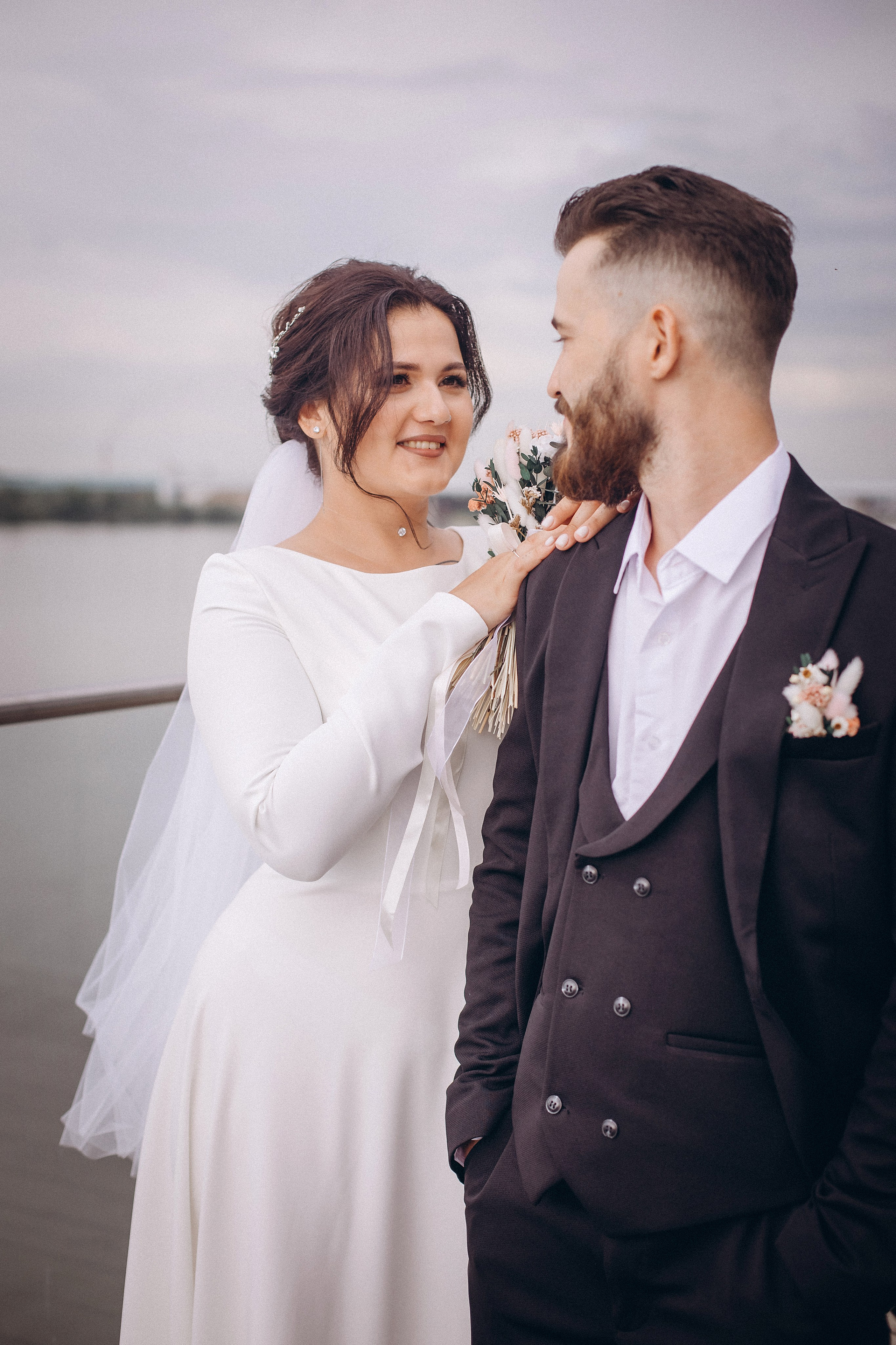 Свадьба. Фотограф