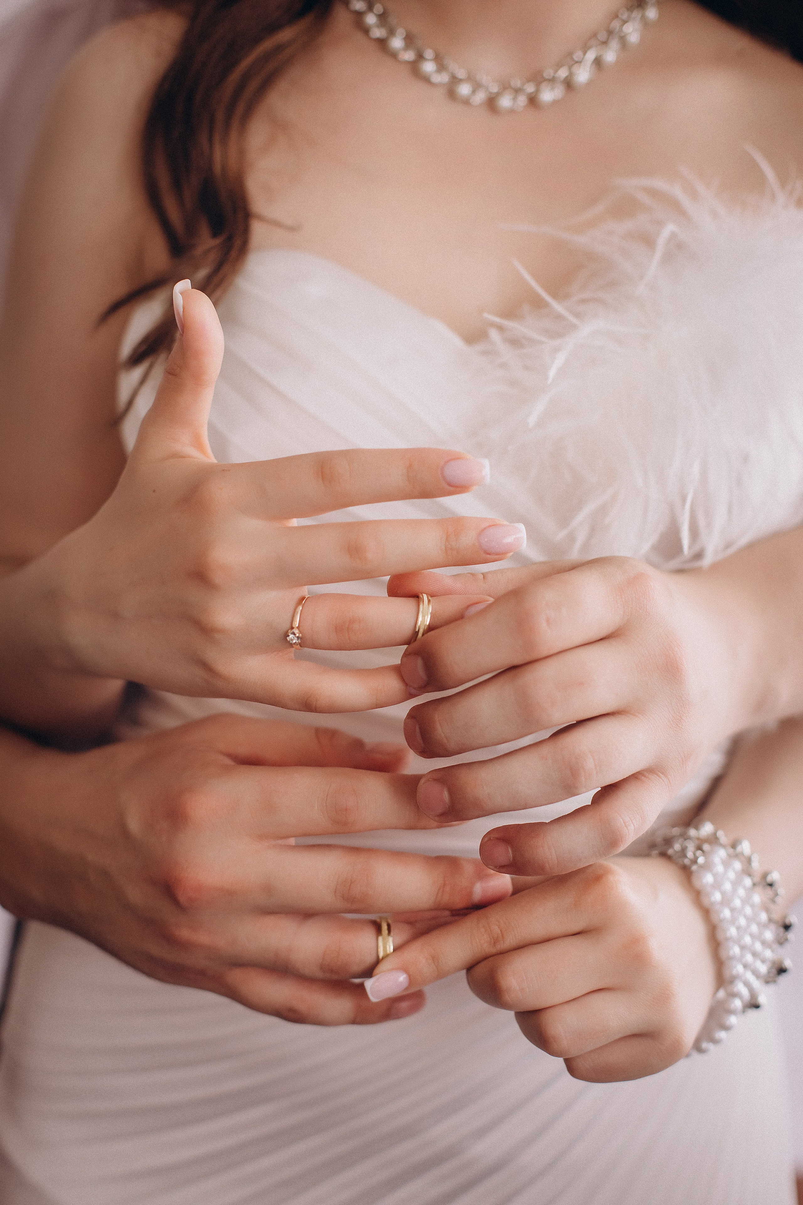 Свадьба. Фотограф