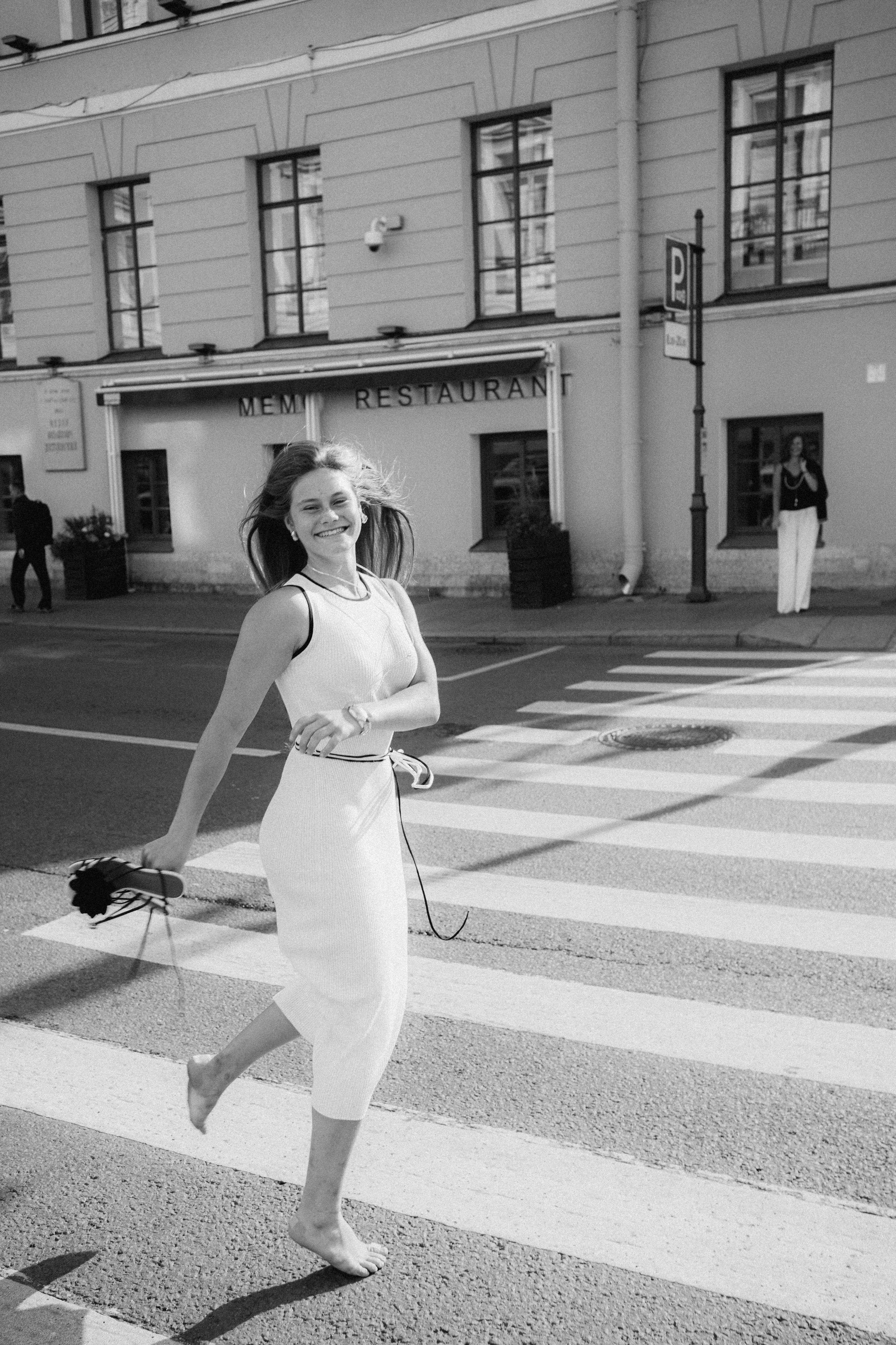 Мама и Дочка. Репортажный фотограф в Санкт-Петербурге. Фотограф на мероприятие в СПБ