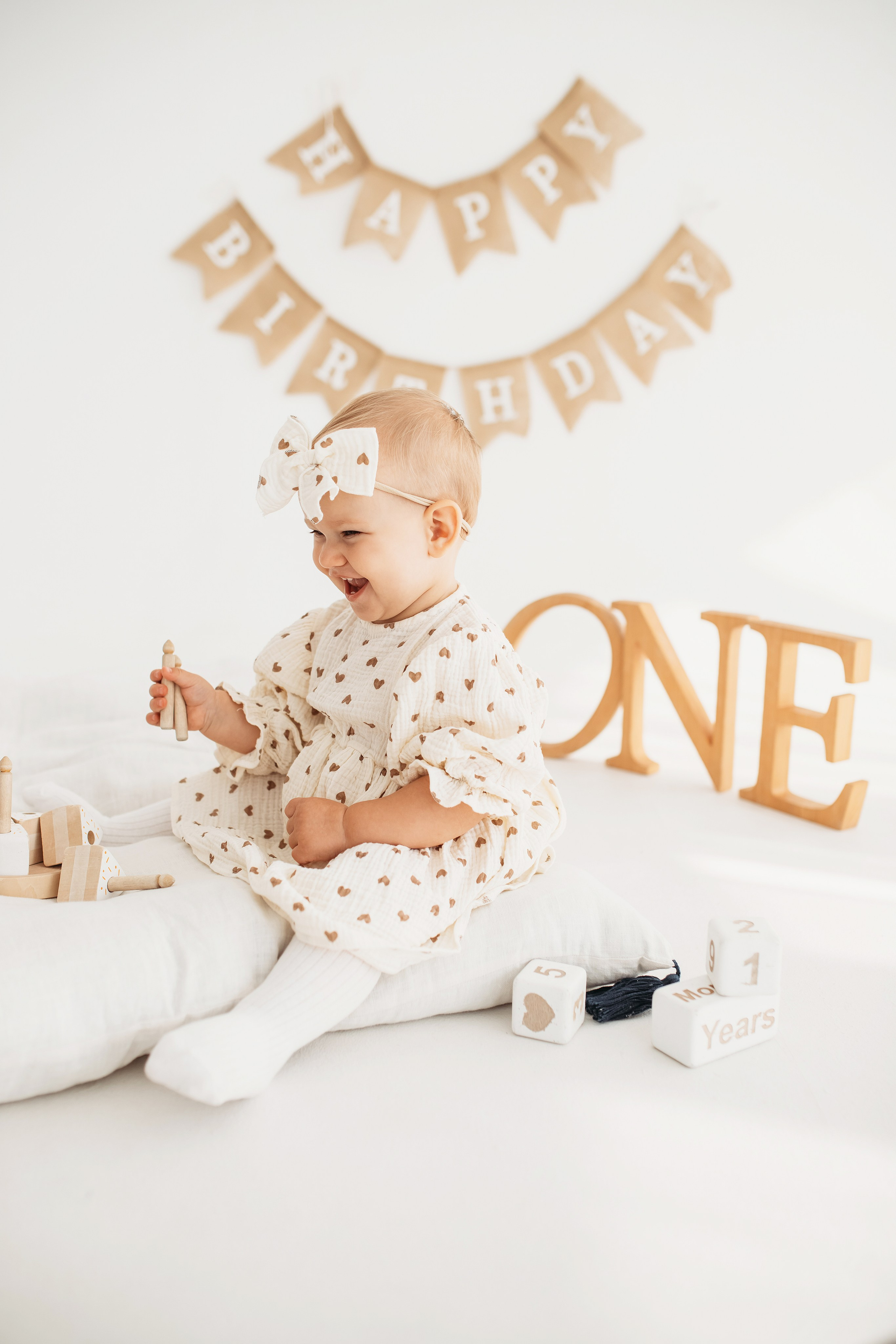 Мия. Семейный и детский фотограф Минск, Беларусь