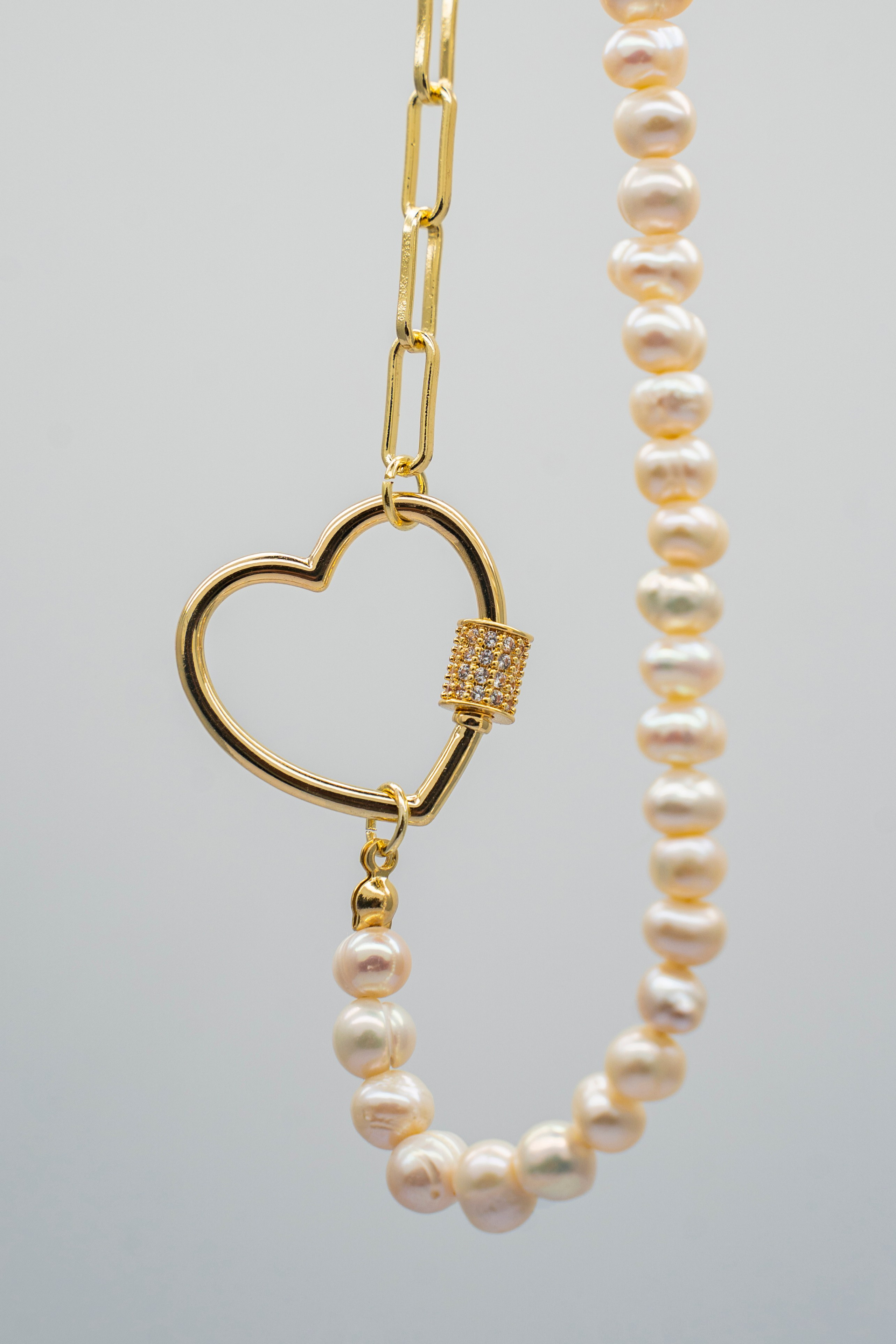 Для маркетплейсов. Фотограф Илья Козлов