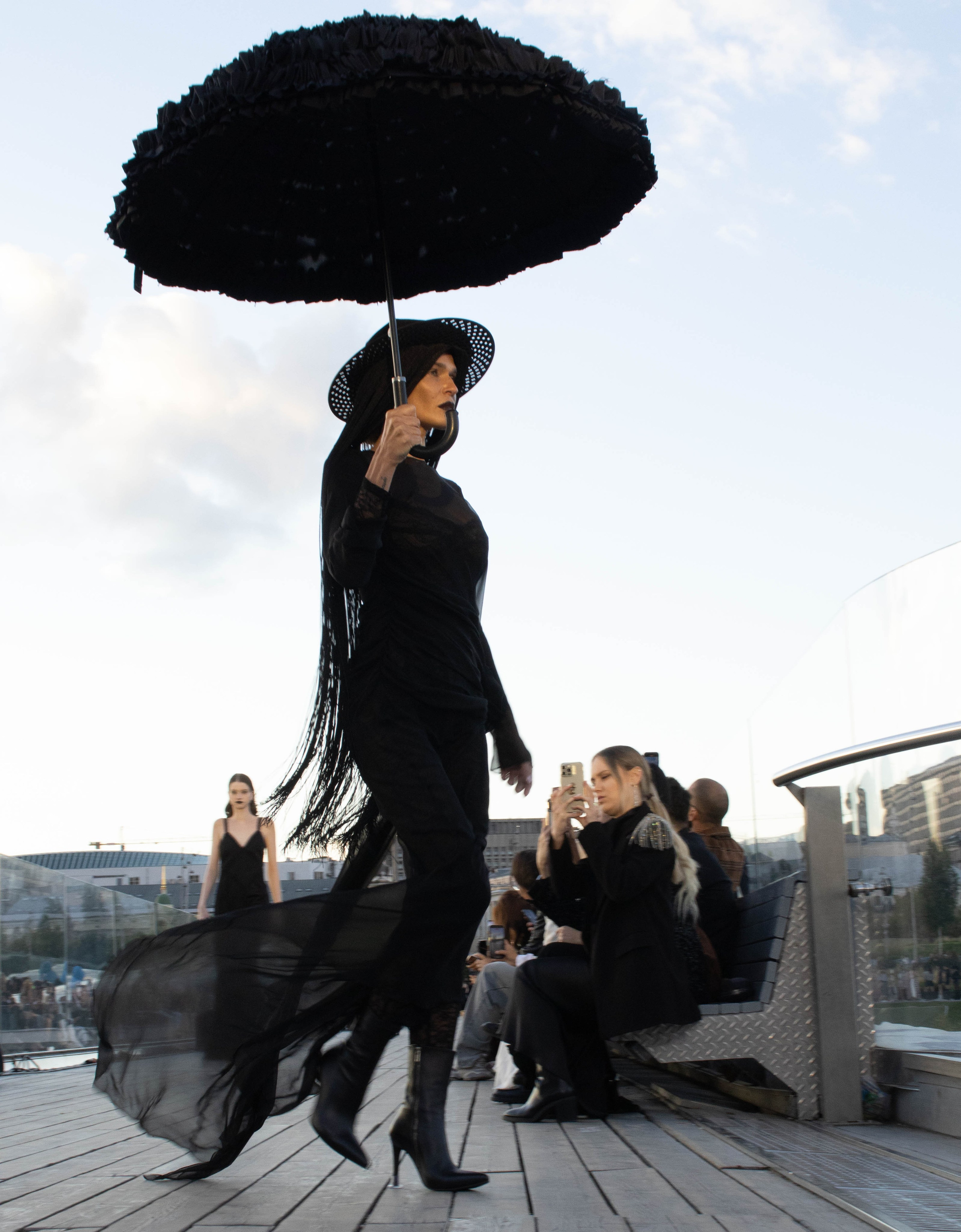 РЕПОРТАЖ. Виктория Князева| фотограф из Санкт-Петербурга