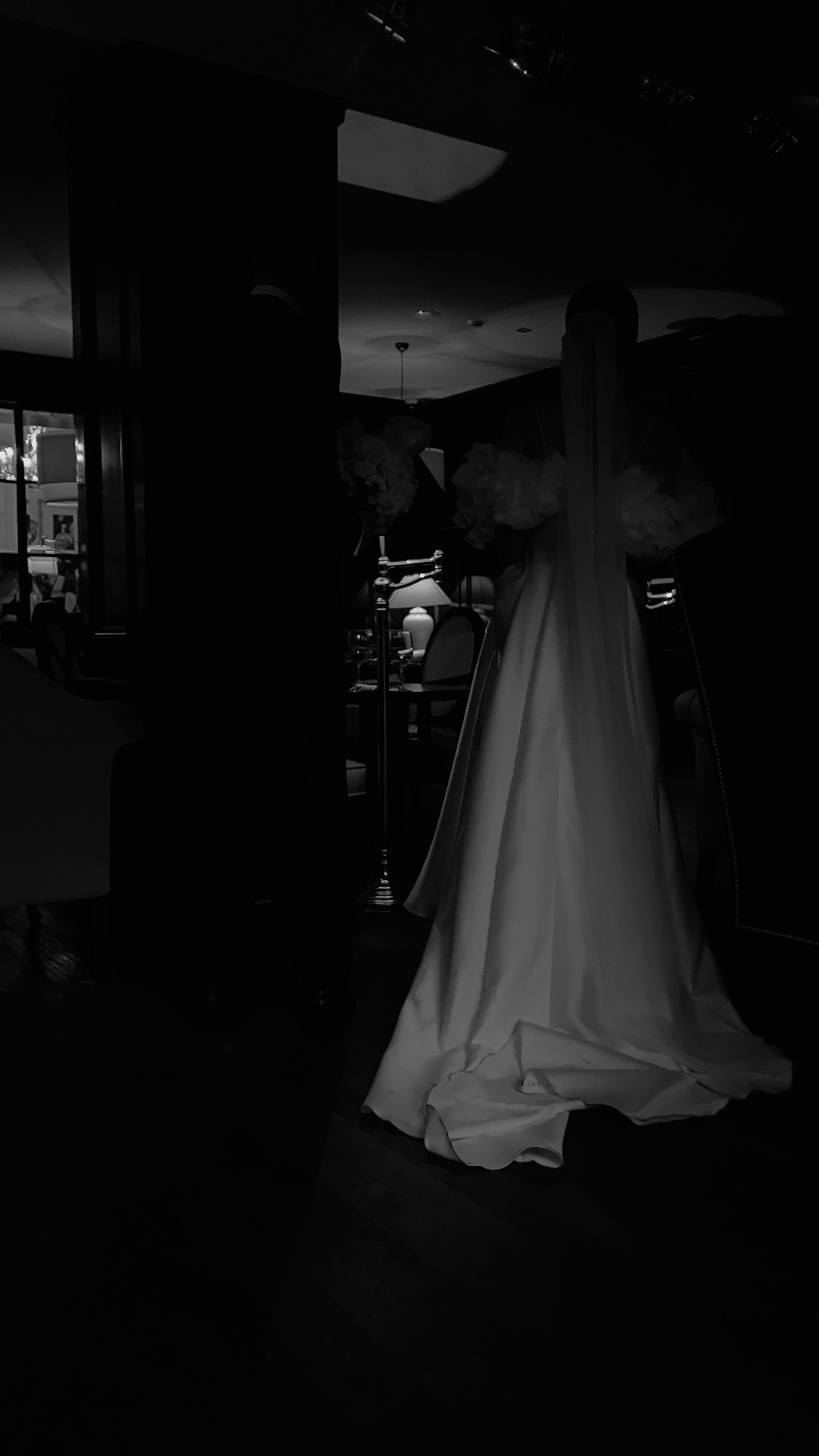 WEDDING. Фотограф и видеомейкер в Москве и во Владимире Арина Зорова