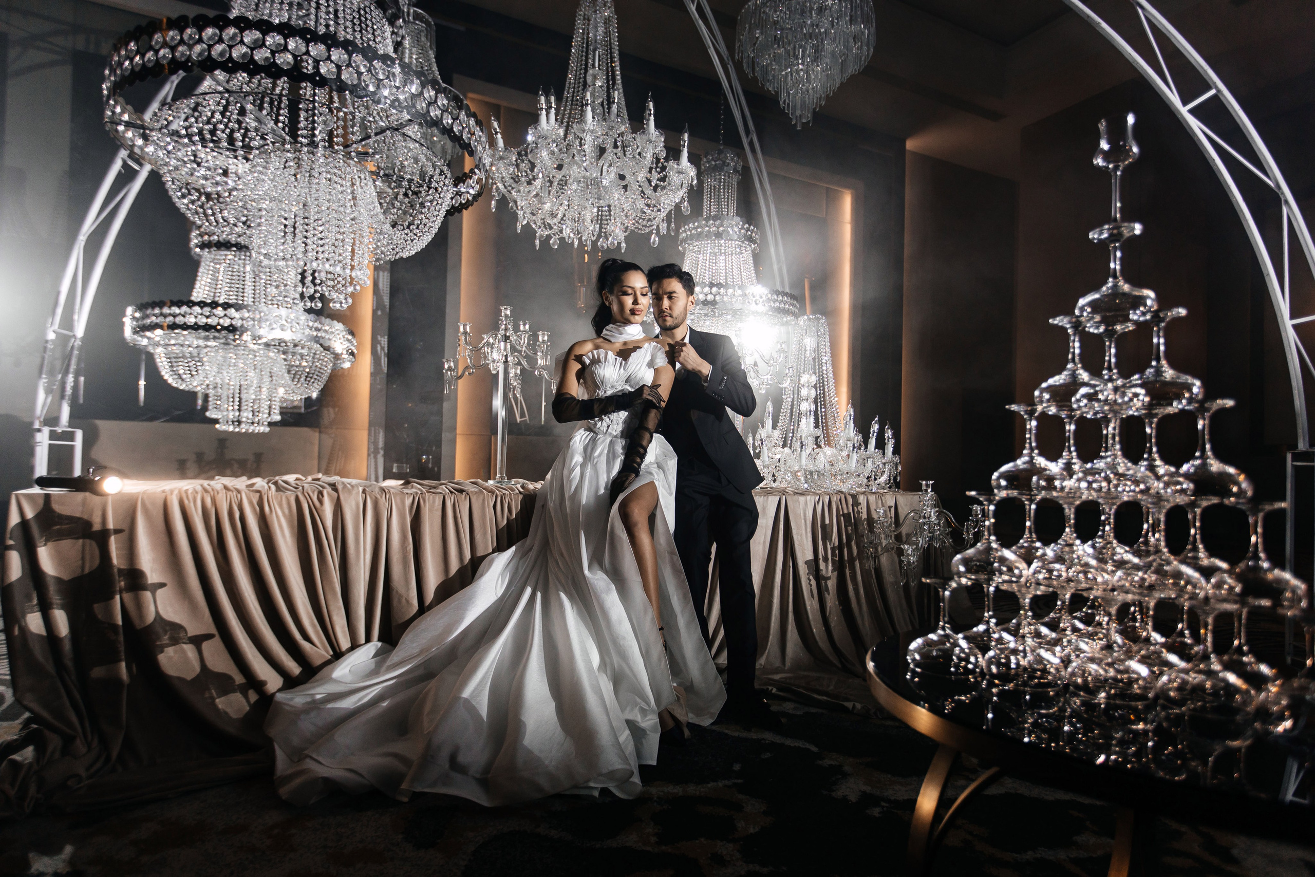 Обо мне. Адылхан Касымалиев