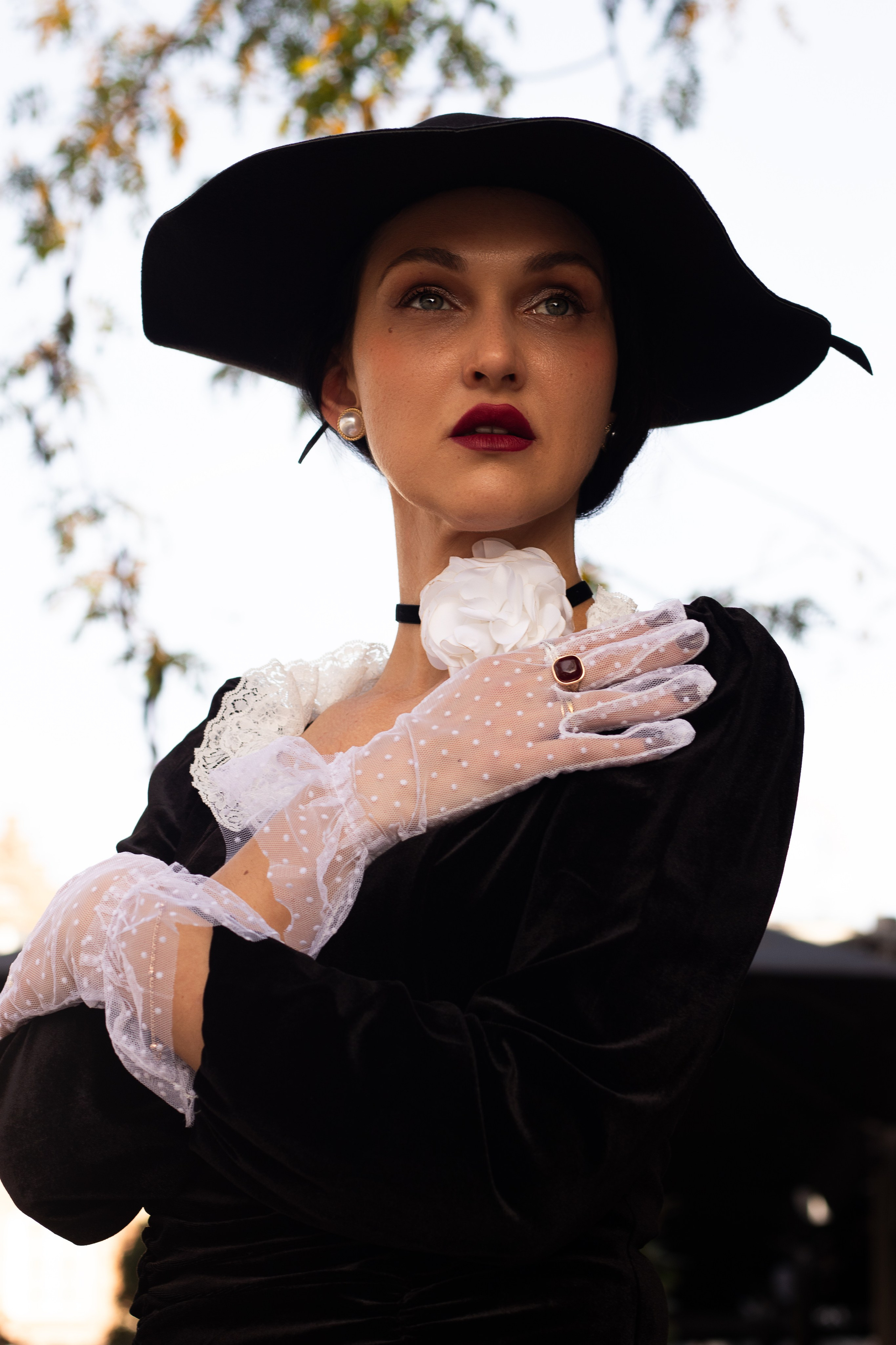 Retro love shoot. Family, Children and Business photographer in Belgium