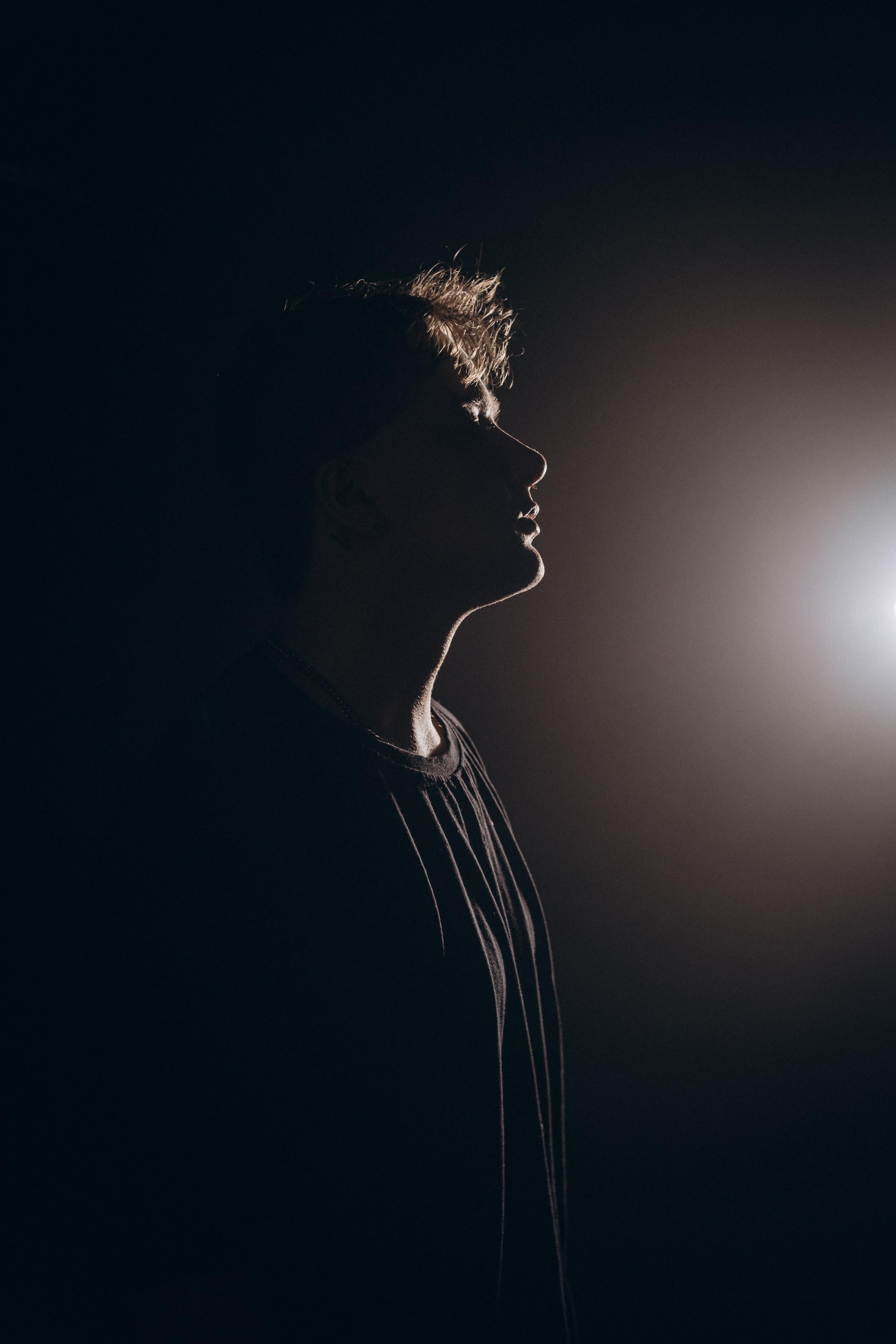 Александр. Коллаж. Фотограф Регина Крикунова г. Красноярск