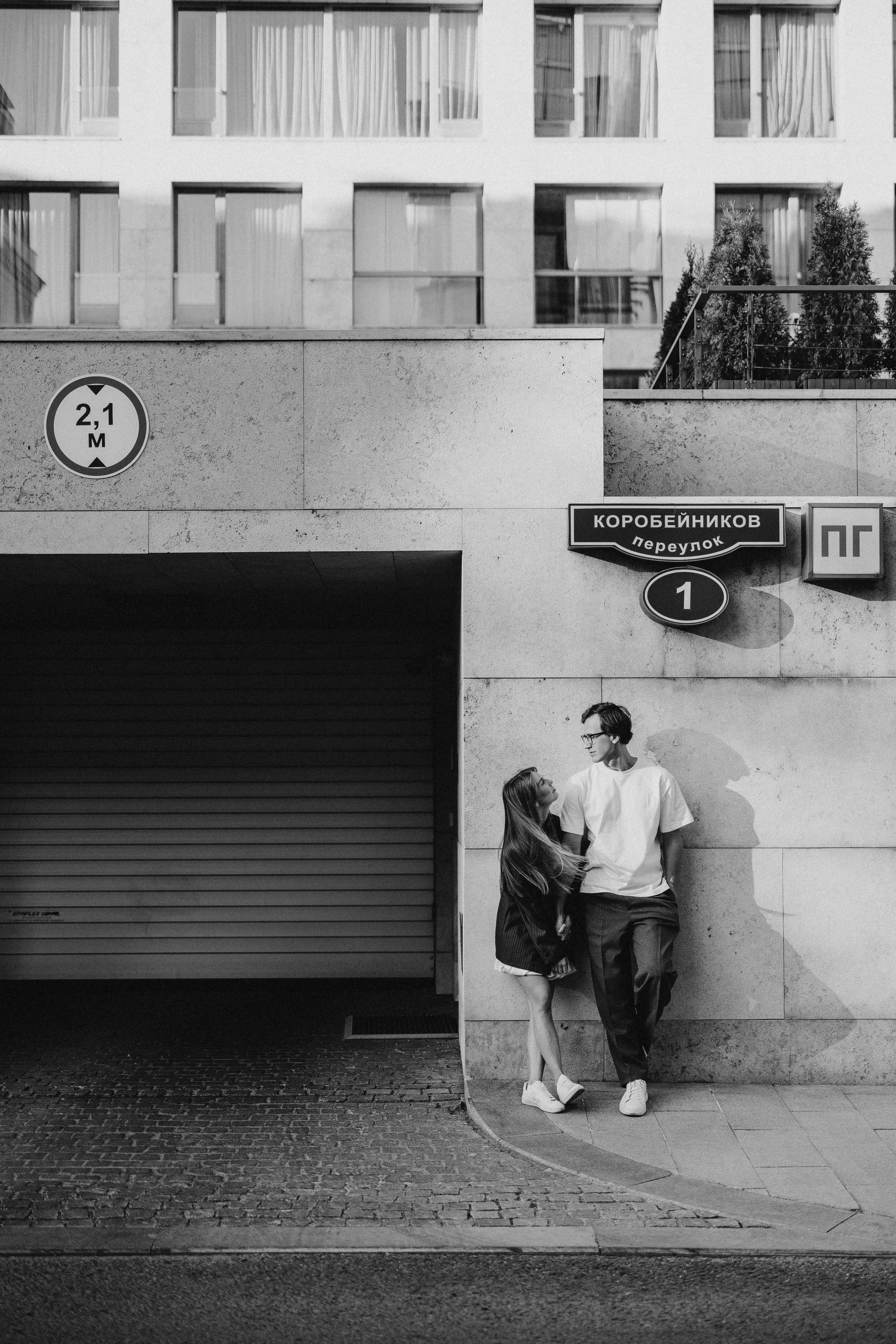 О простом и настоящем. Свадебный фотограф в Москве | Профессиональный фотограф | Выгодные цены на услуги