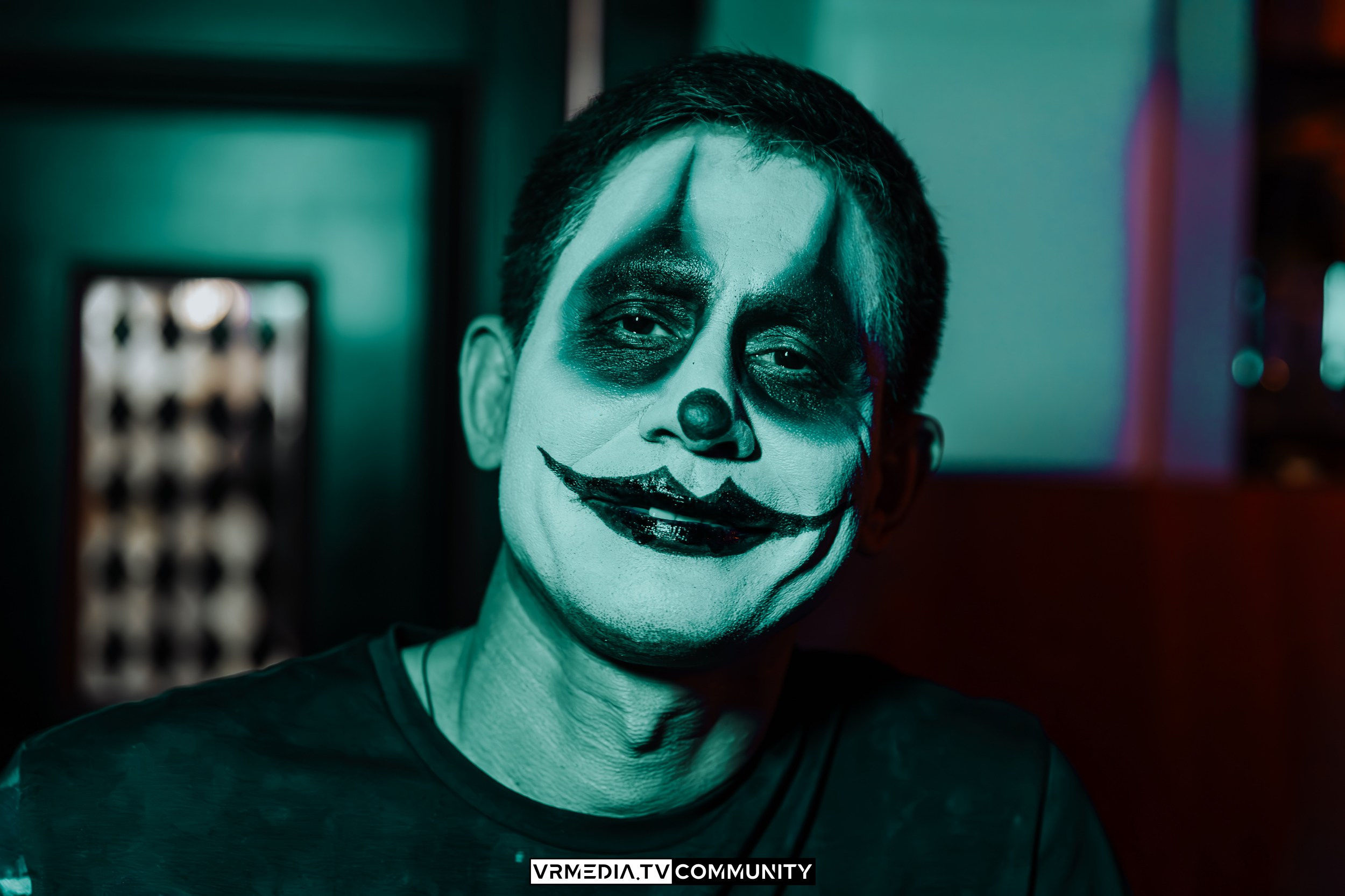 Ресторан «Мюнхен»: Часть команды — часть корабля