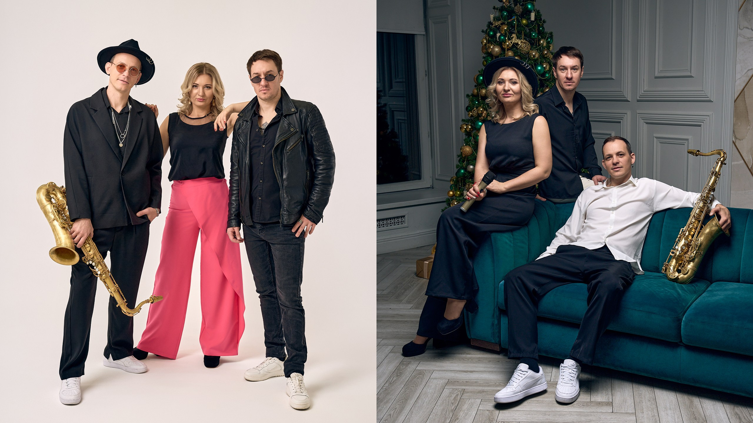 Контент-фотограф в Москве Тима Забабурин