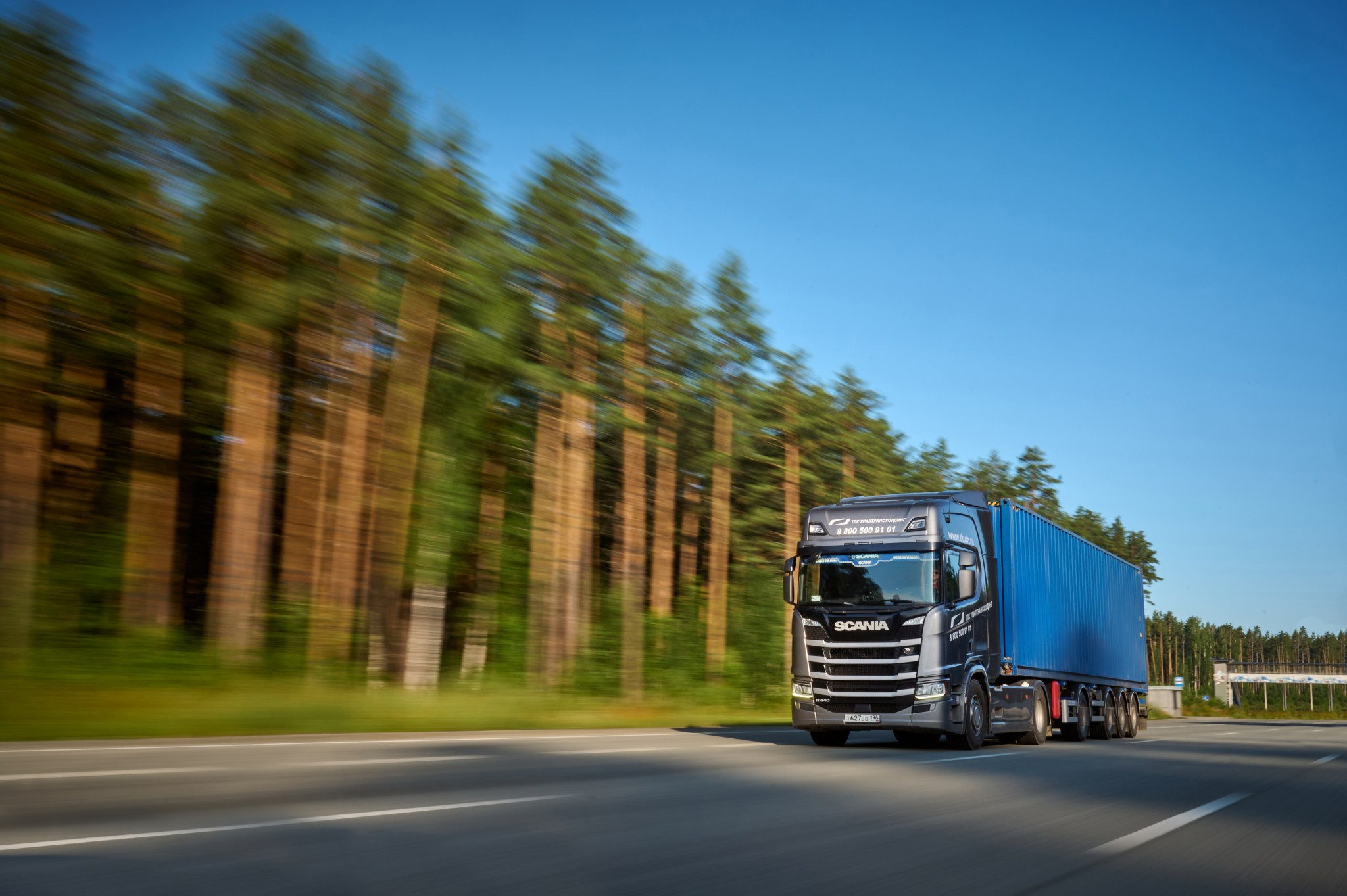 Спец.техника. Мезенцев Евгений фотограф