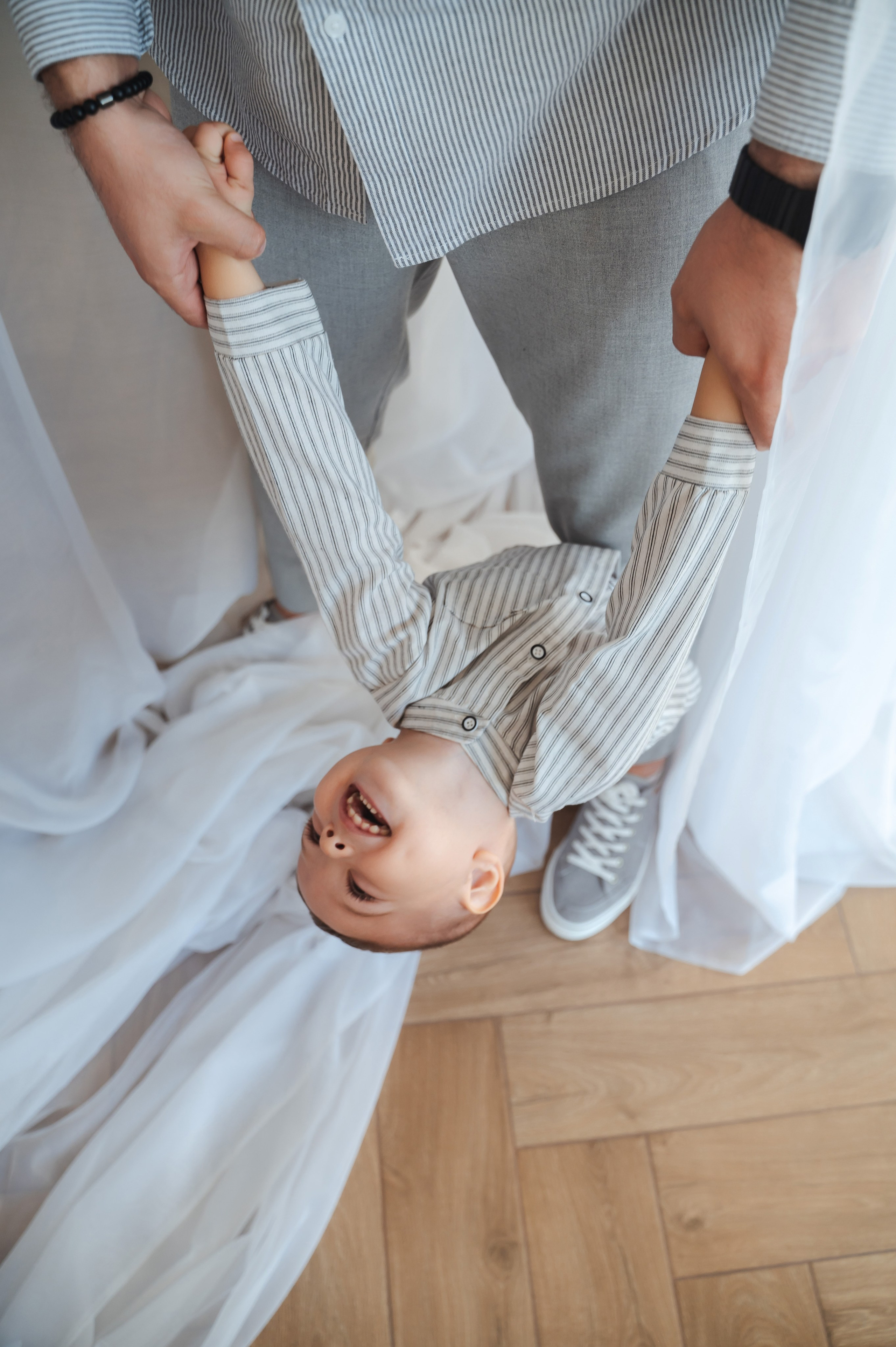 Семейные и индивидуальные. Фотограф Дарья Борисова в г. Новочеркасск и РО