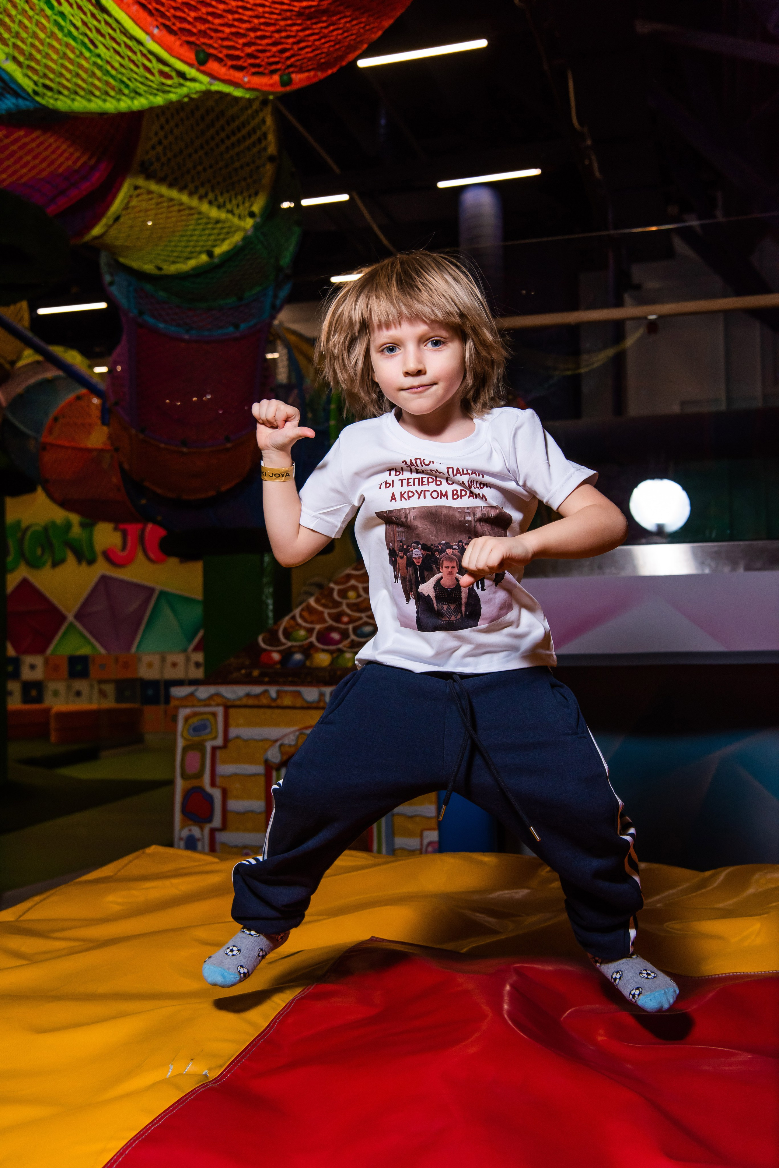 День Рождения Аристарха. Слово пацана. Свадебный и арт-фотограф Кунецкая Диана