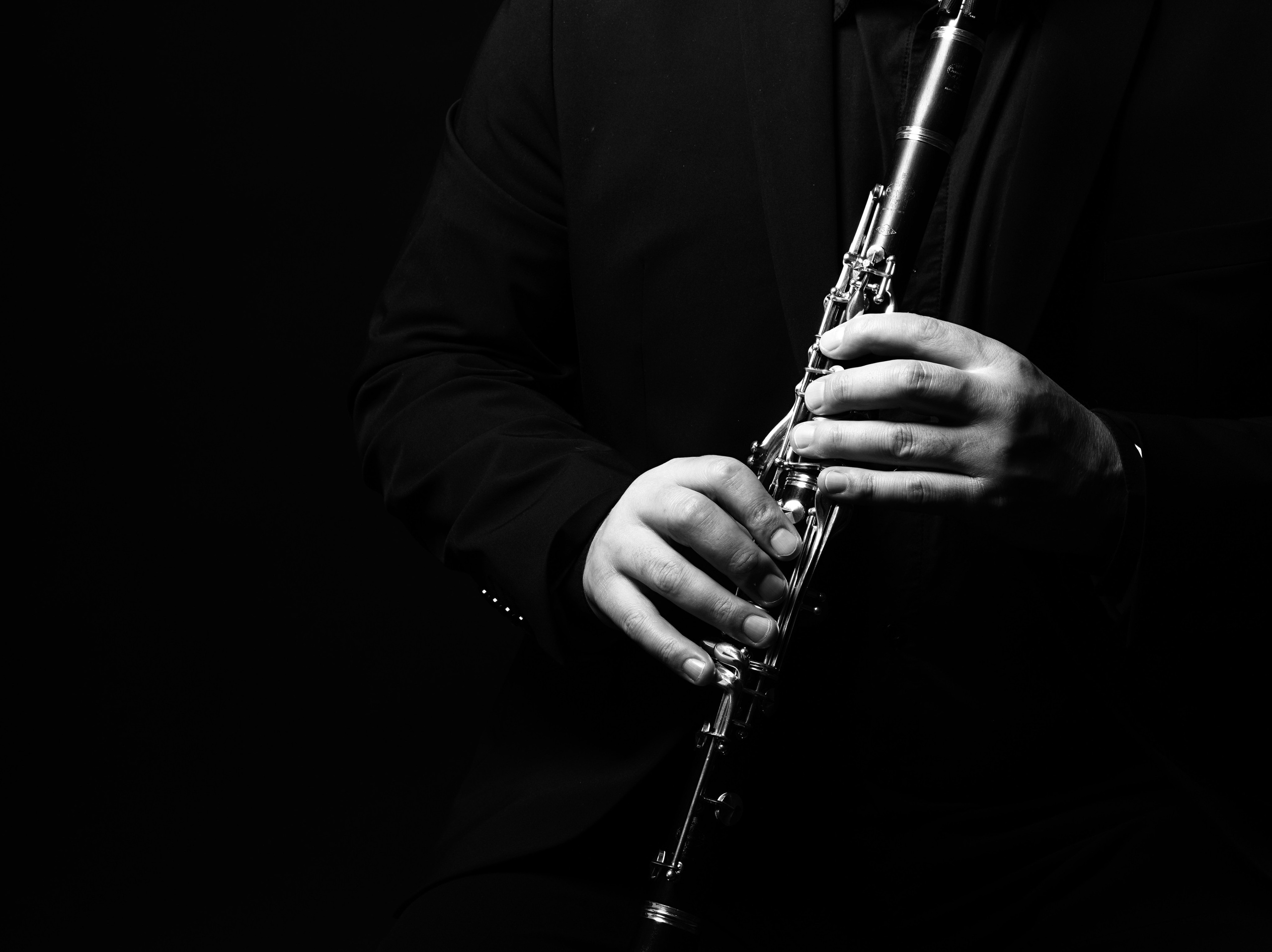 ШАМСИТДИН. ГЛАВНАЯ