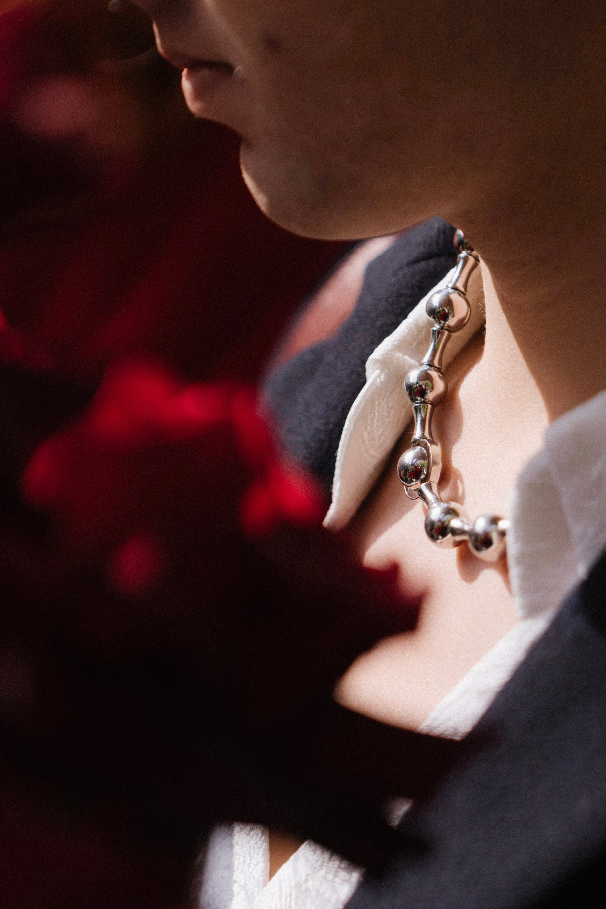 Katya & Sasha. Андрей Цветков — репортажный, свадебный и портретный фотограф в Санкт-Петербурге