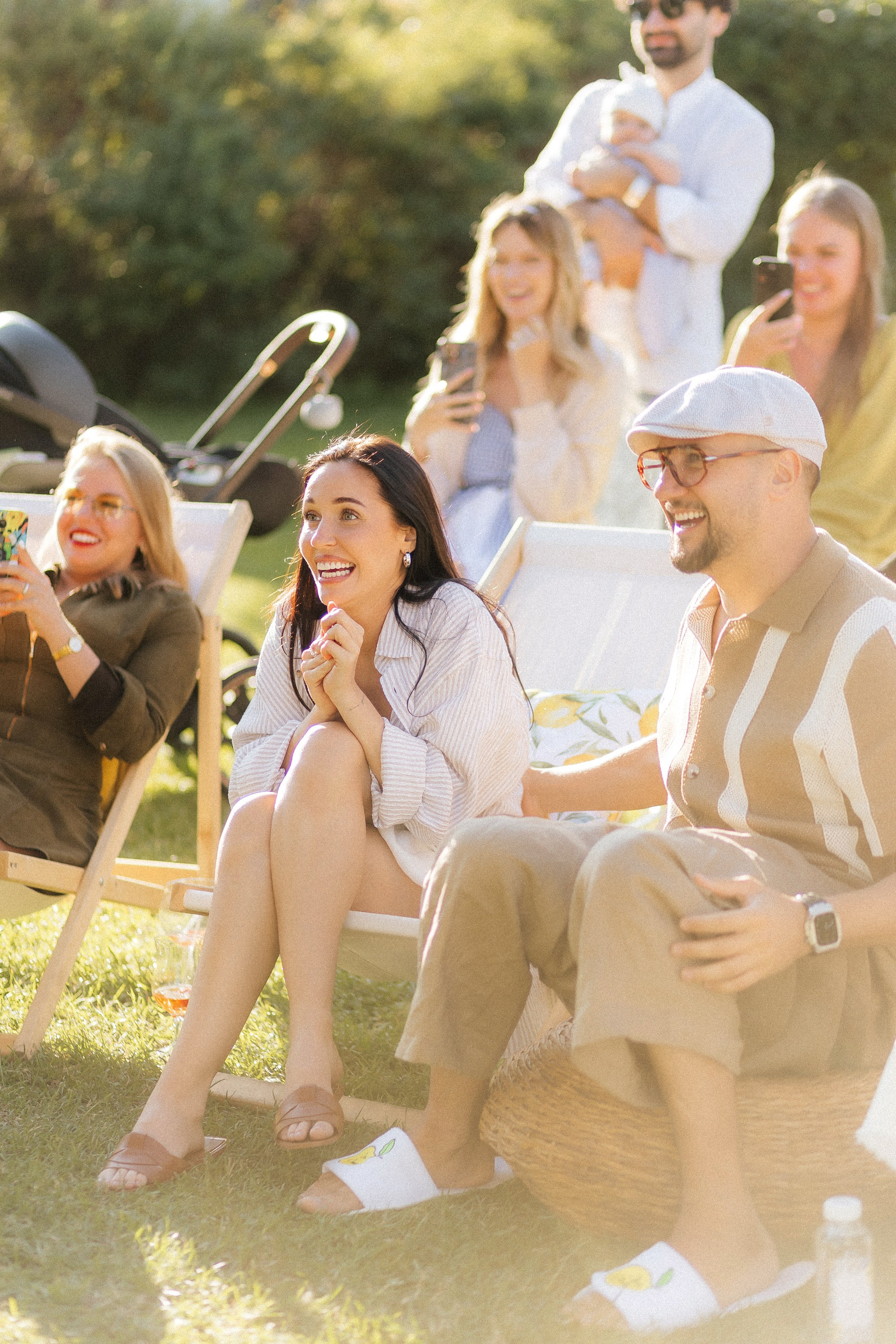 Аня Оушен Birthday party!. Свадебный фотограф в Москве Николай Болт
