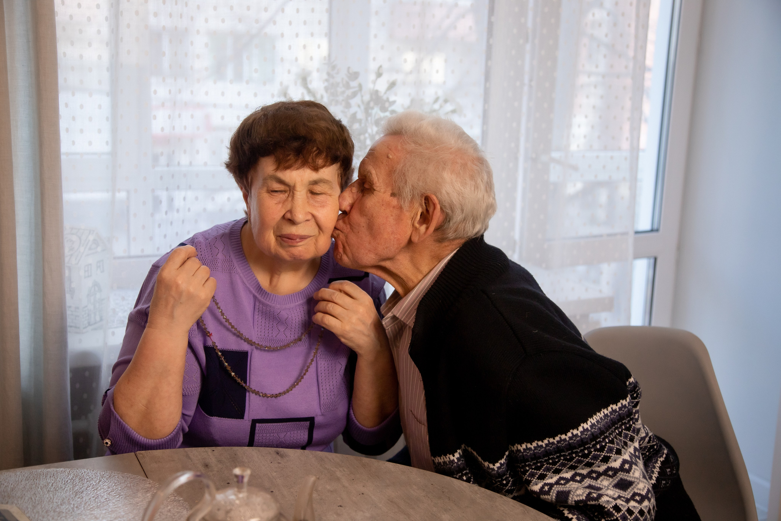 Сила Рода. Детский и семейный фотограф, Катерина Дементьева. Город Пермь