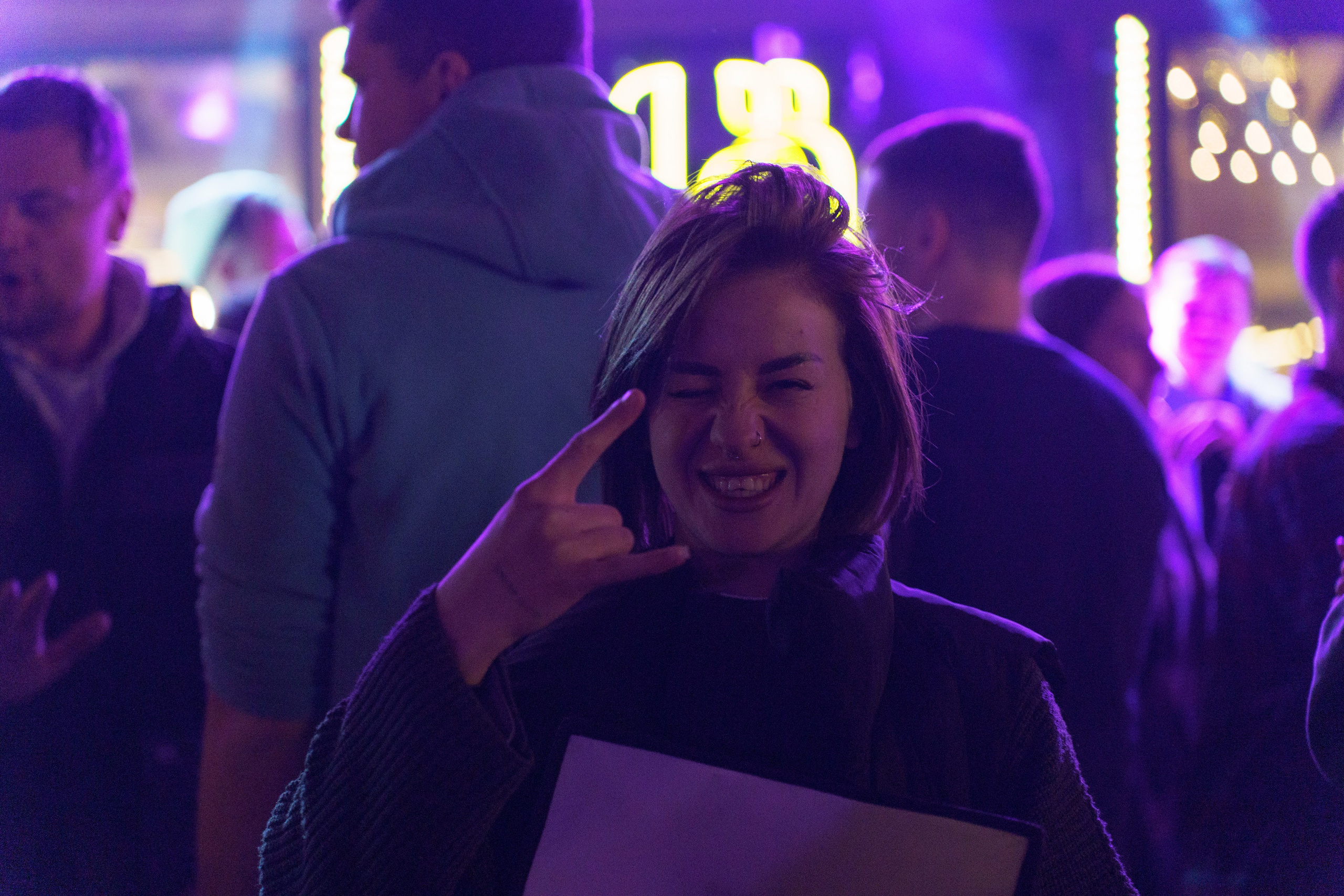 Reportage “What? Mountains!” Arkhyz. Your Photographer in Dubai Kirill Perepelkin