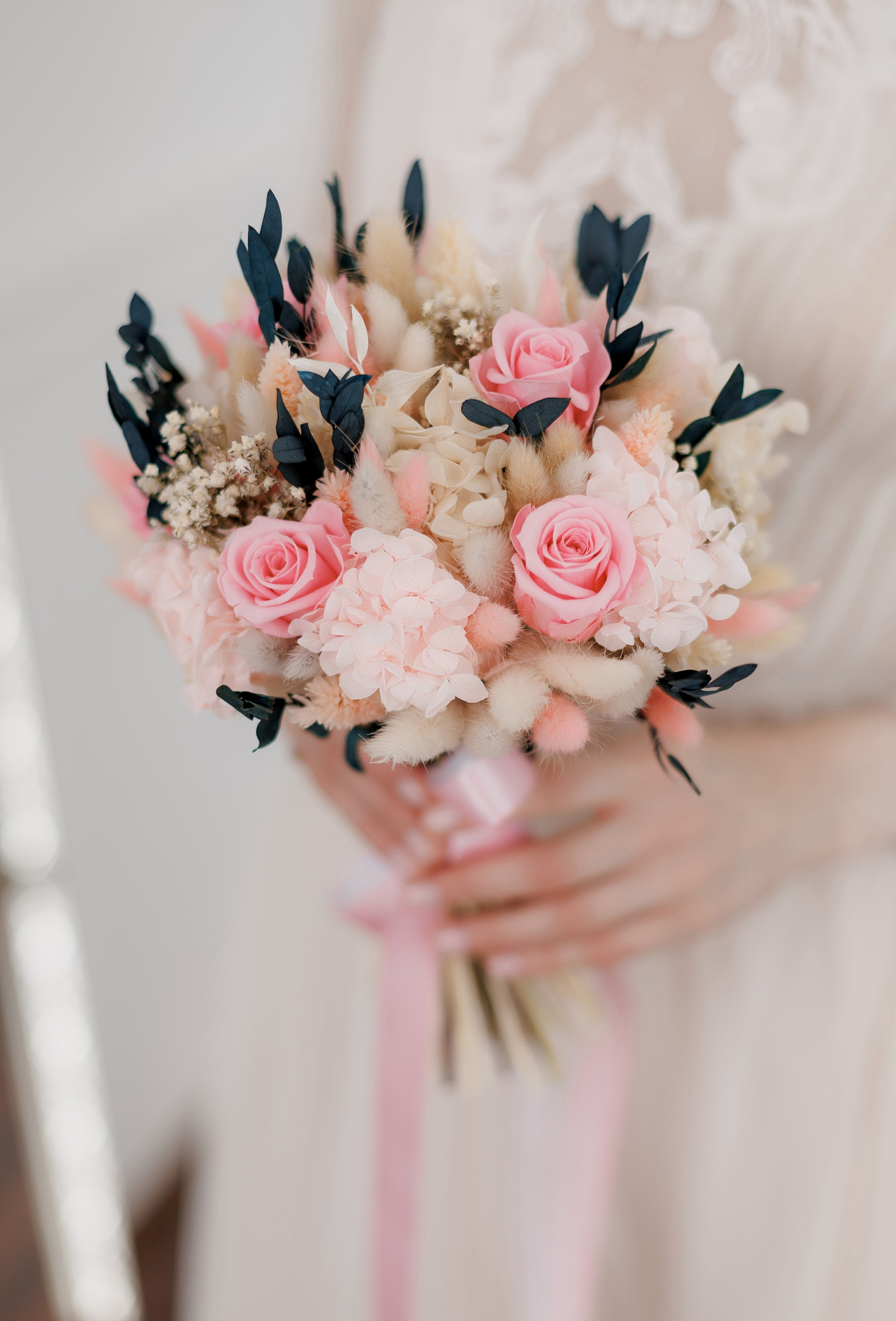 Константин и Анна. Свадебный и портретный фотограф в Миассе Филиппенко Дарья