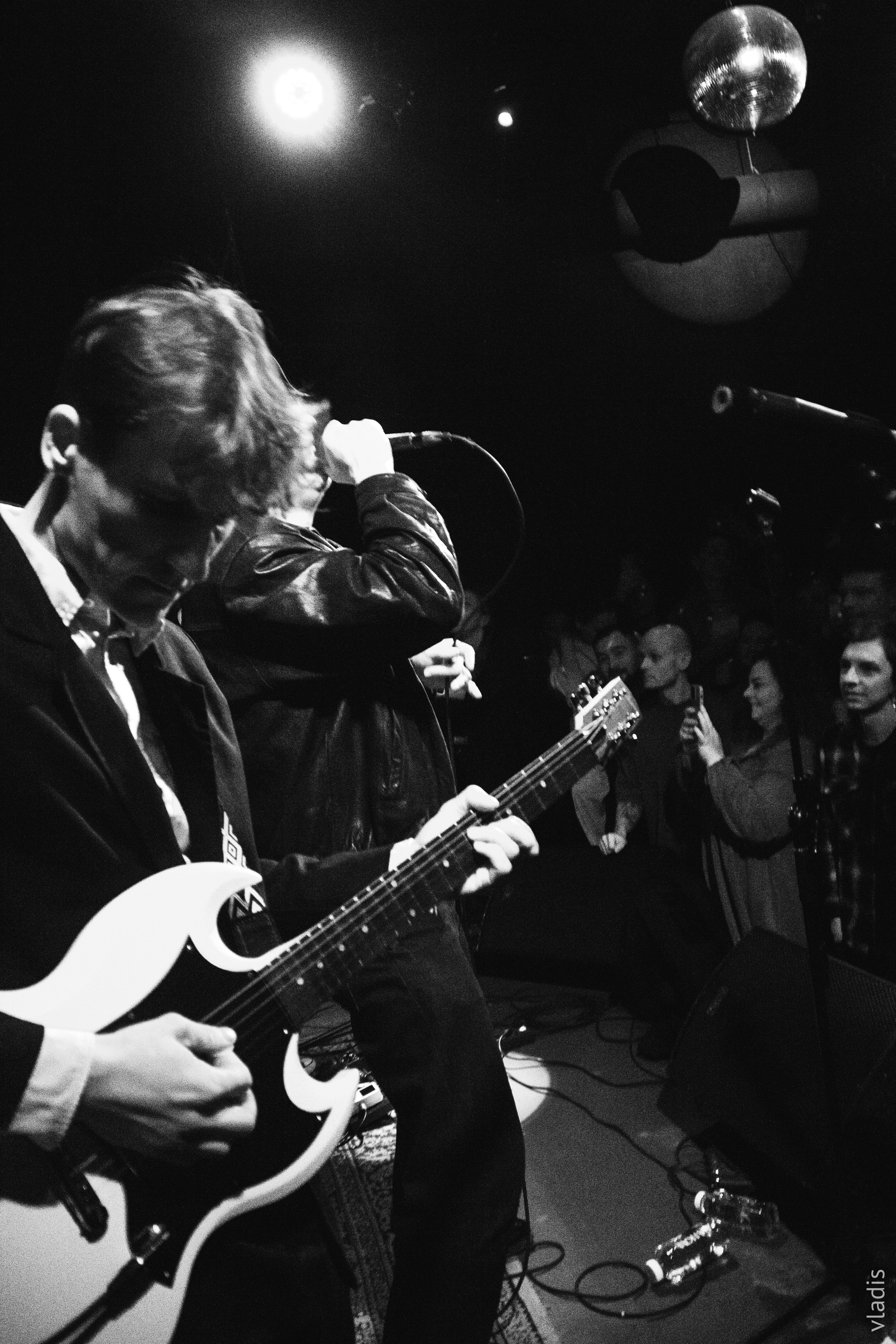 ХОХМА — Мачты |Петербург 16.11.2024. VLADIS PISKUNOV | Концертные Фото |Репортажи