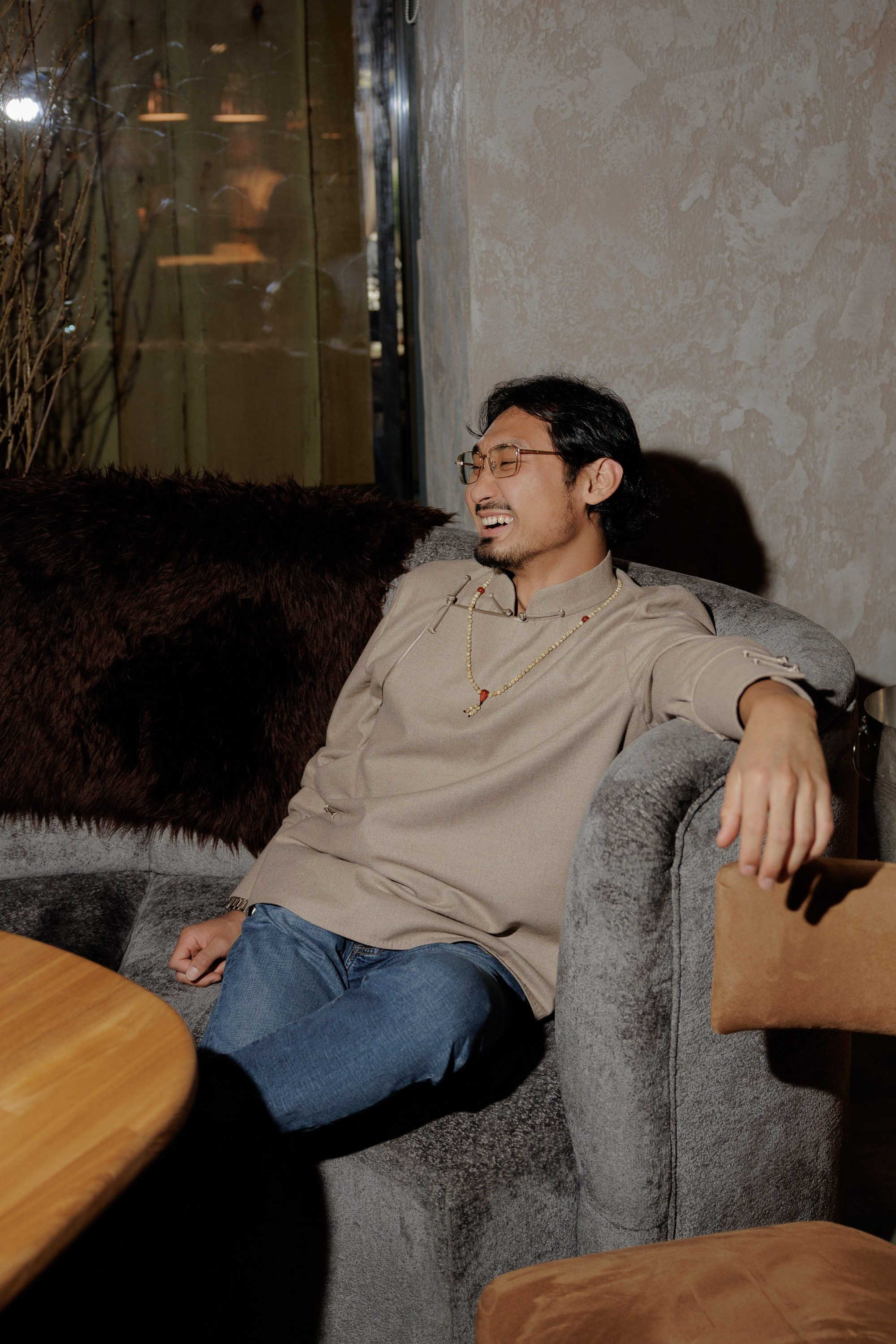 Гала-ужин «Полёт со вкусом» Аэрофлот и ВК-Видео (г.Иркутск). Свадебный фотограф