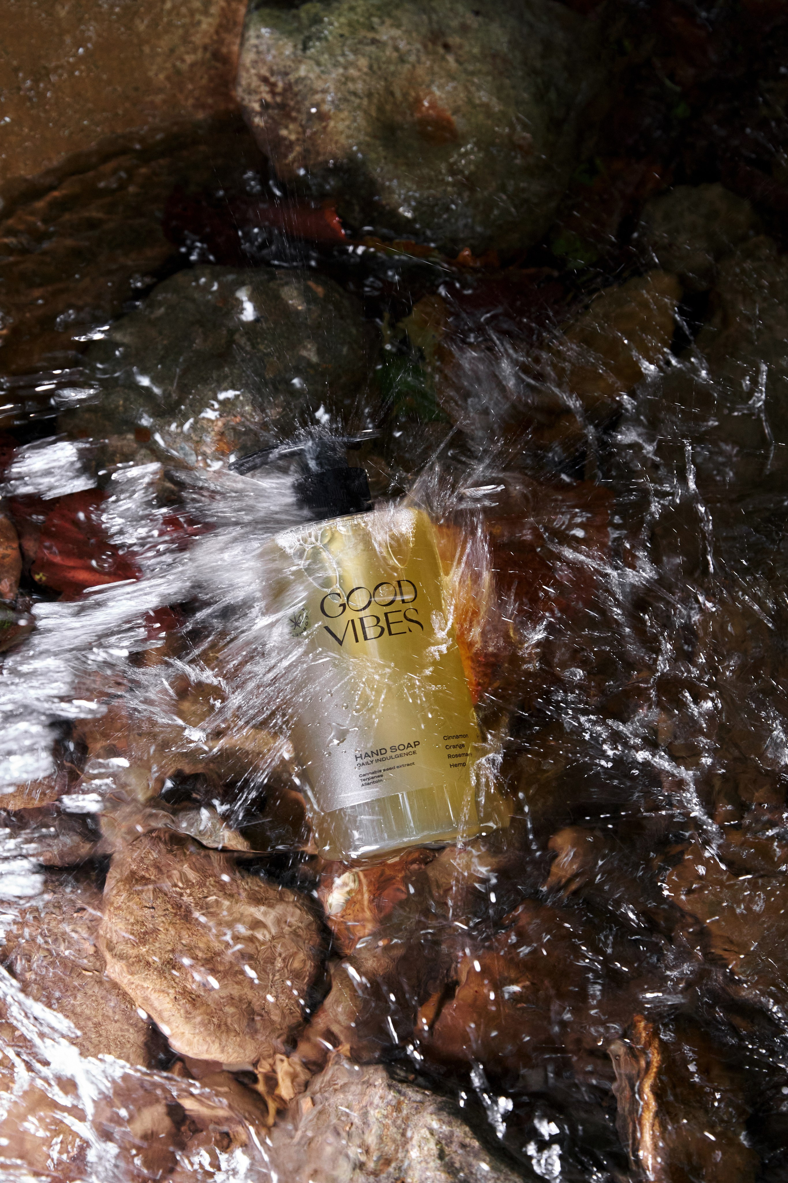 Предметная фотосъемка косметики. Предметный фотограф в Краснодаре| Женя Елгина