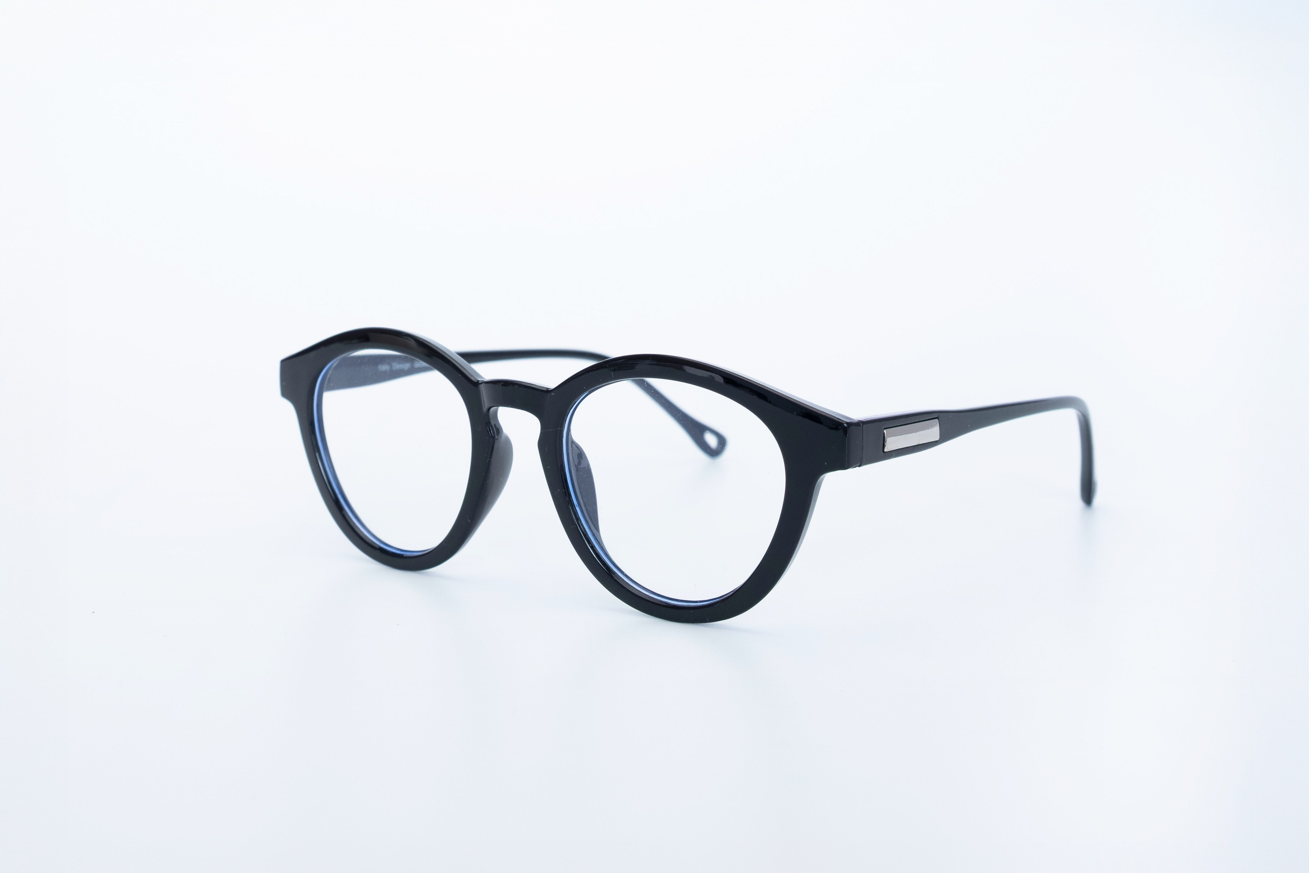 Лендинг бренды