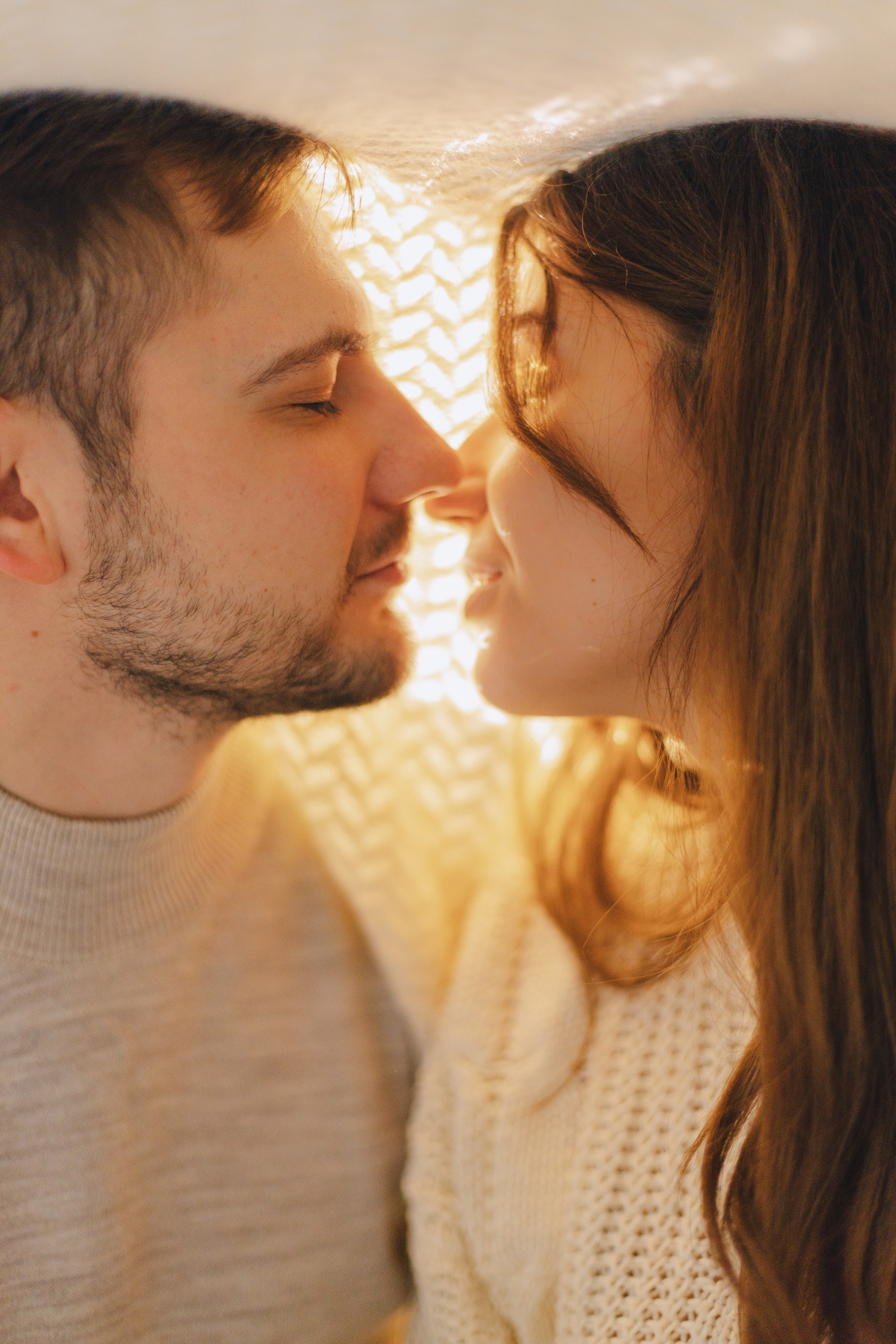 Ксюша и Влад. Фотограф Таганрог Любимая Надя