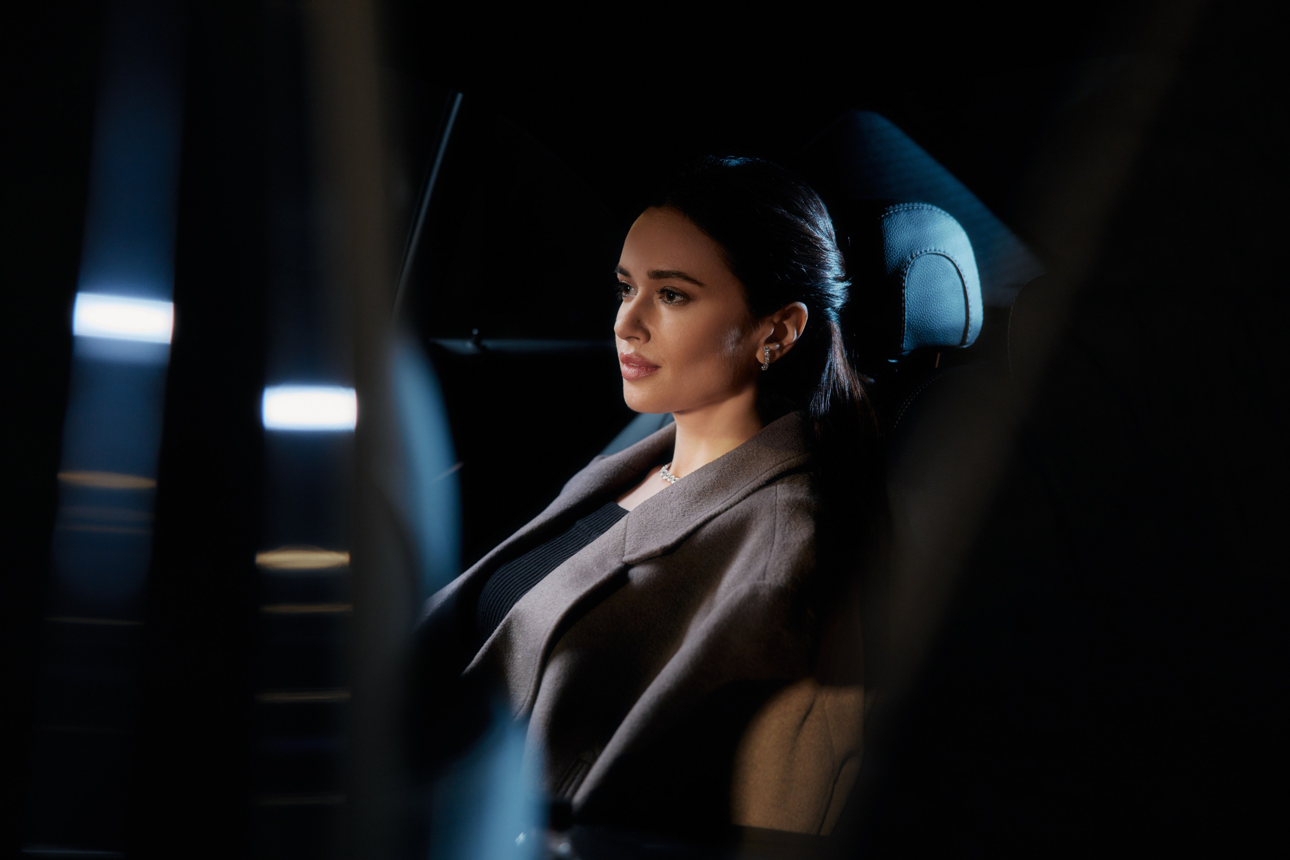 Алексей Воробьёв