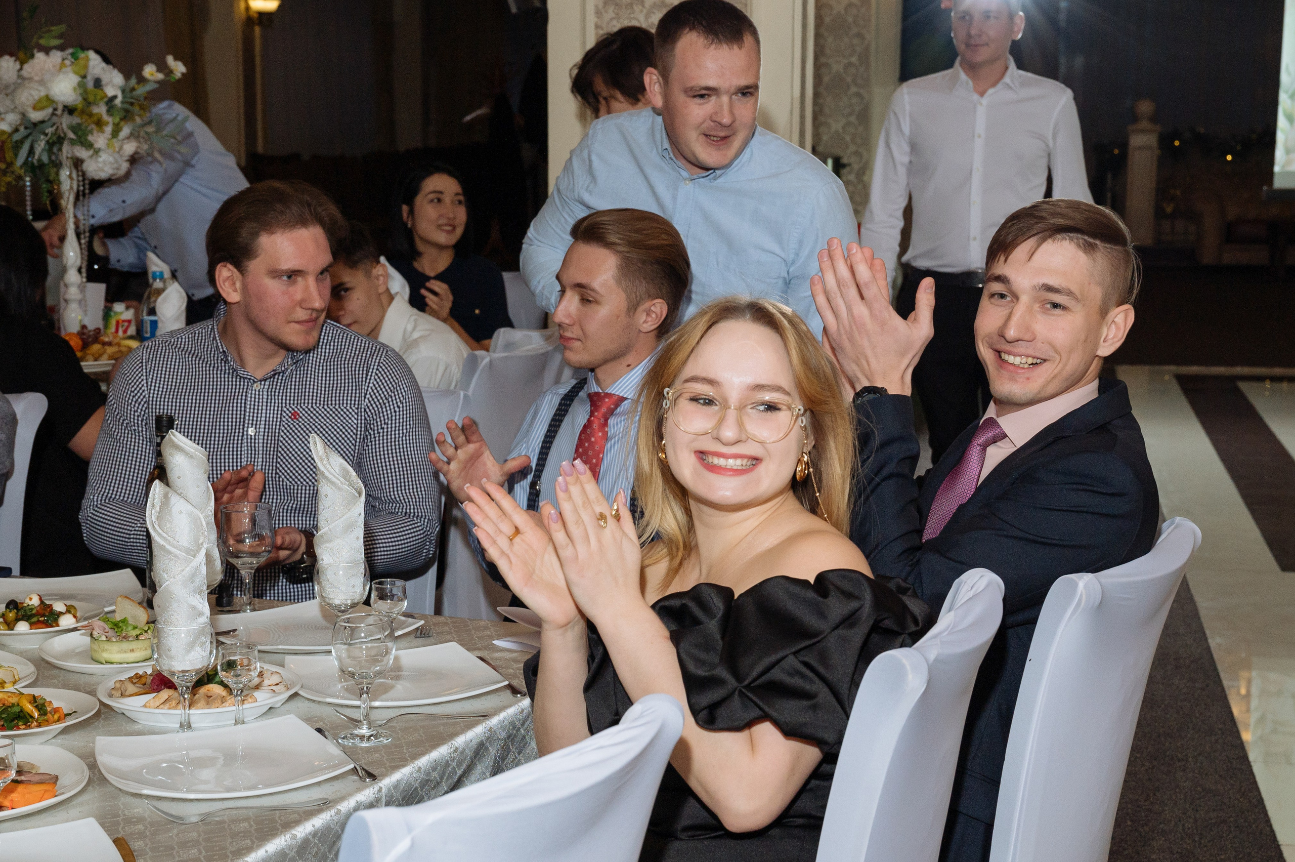 Свадебная фотосъемка для Ксения и Владислав в г. Находка-Владивосток). Свадебный и семейный фотограф в Находке и Владивостоке