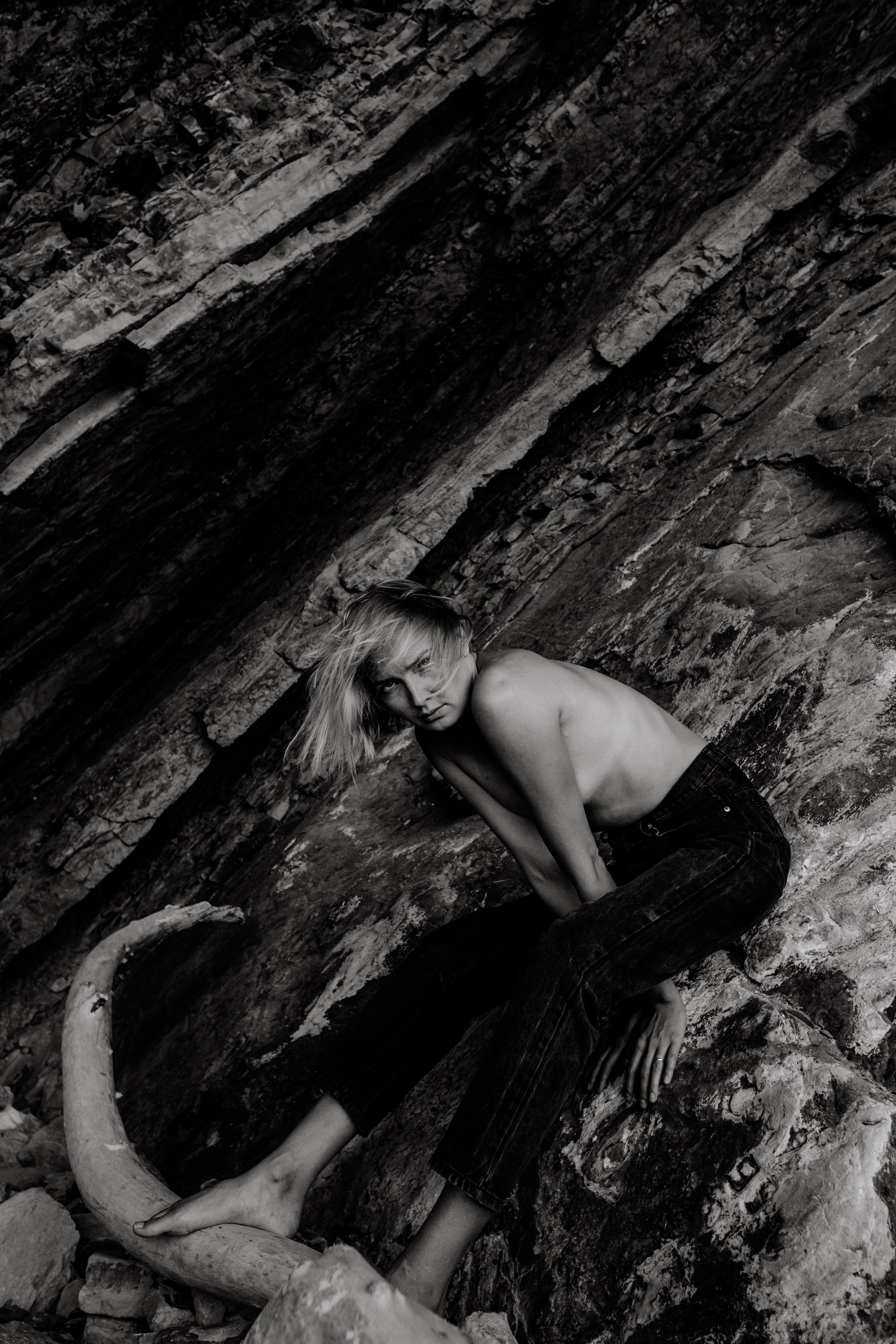 EXHIBITION. Репортажный и интерьерный фотограф, фотохудожник