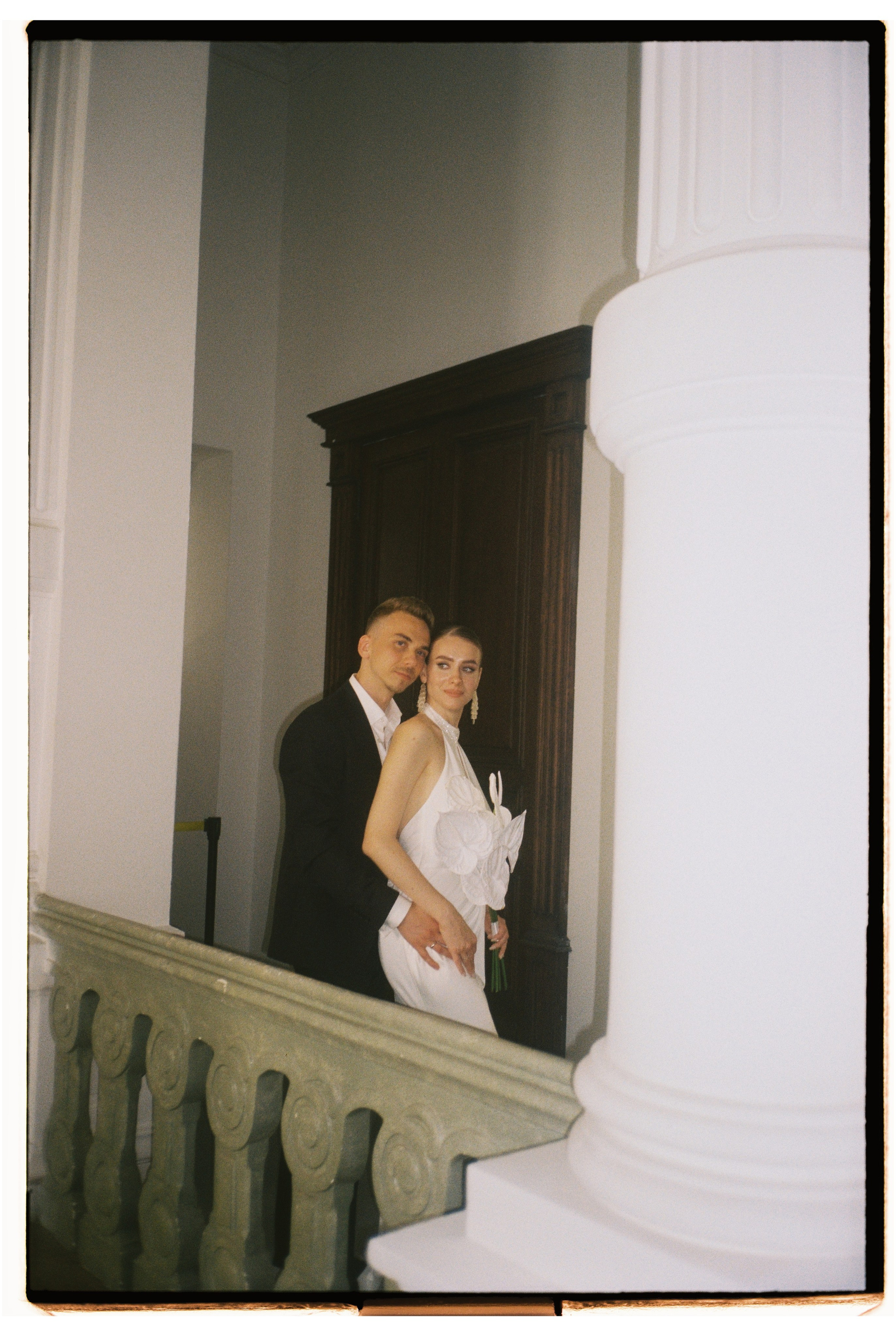 24_07_2024_Lera_Klim. Сентиментальная свадебная фотография