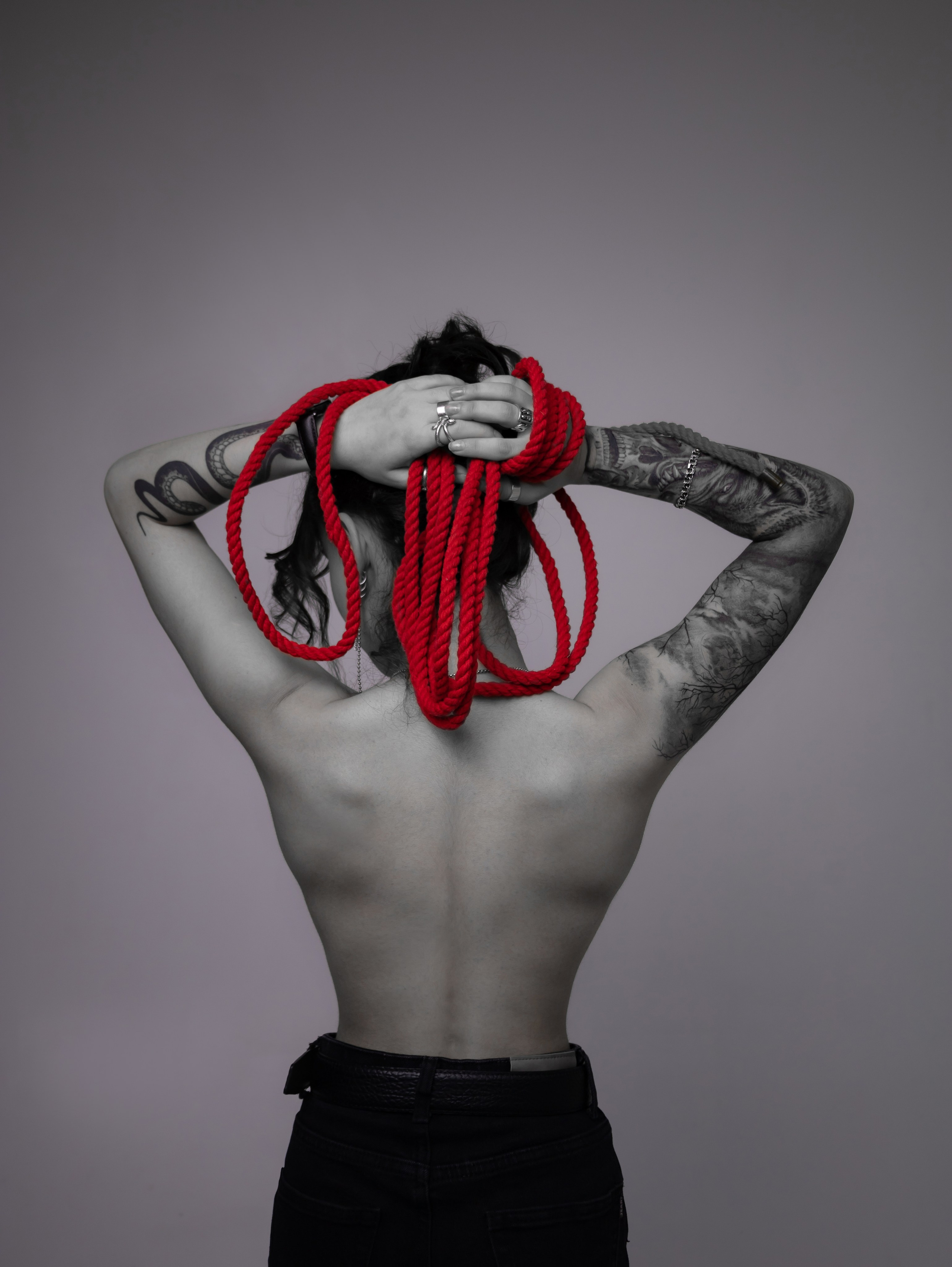 Фотограф в Краснодаре Диана Осокина