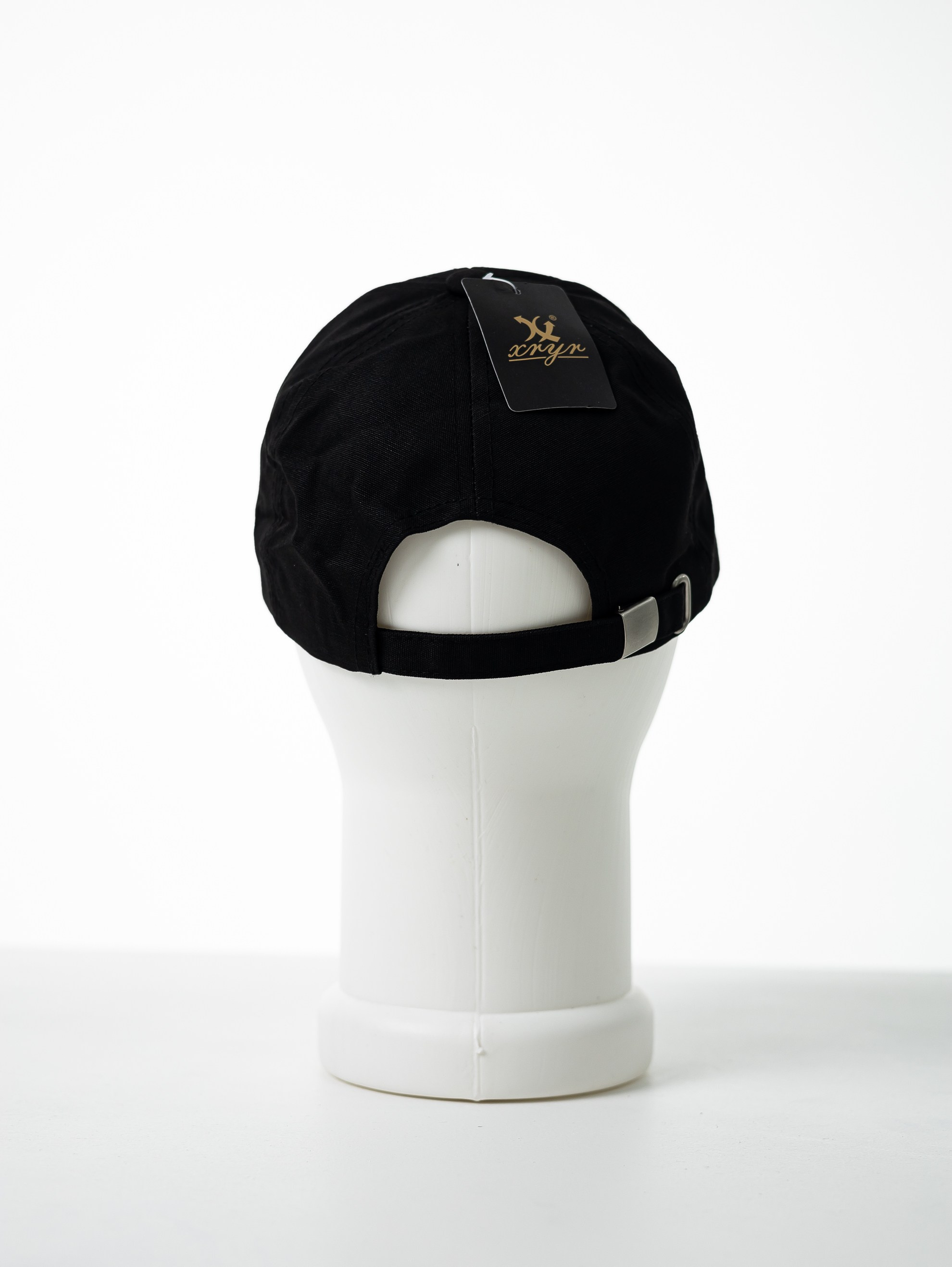 Товары для маркетплейсов. Фотограф в Краснодаре Диана Осокина