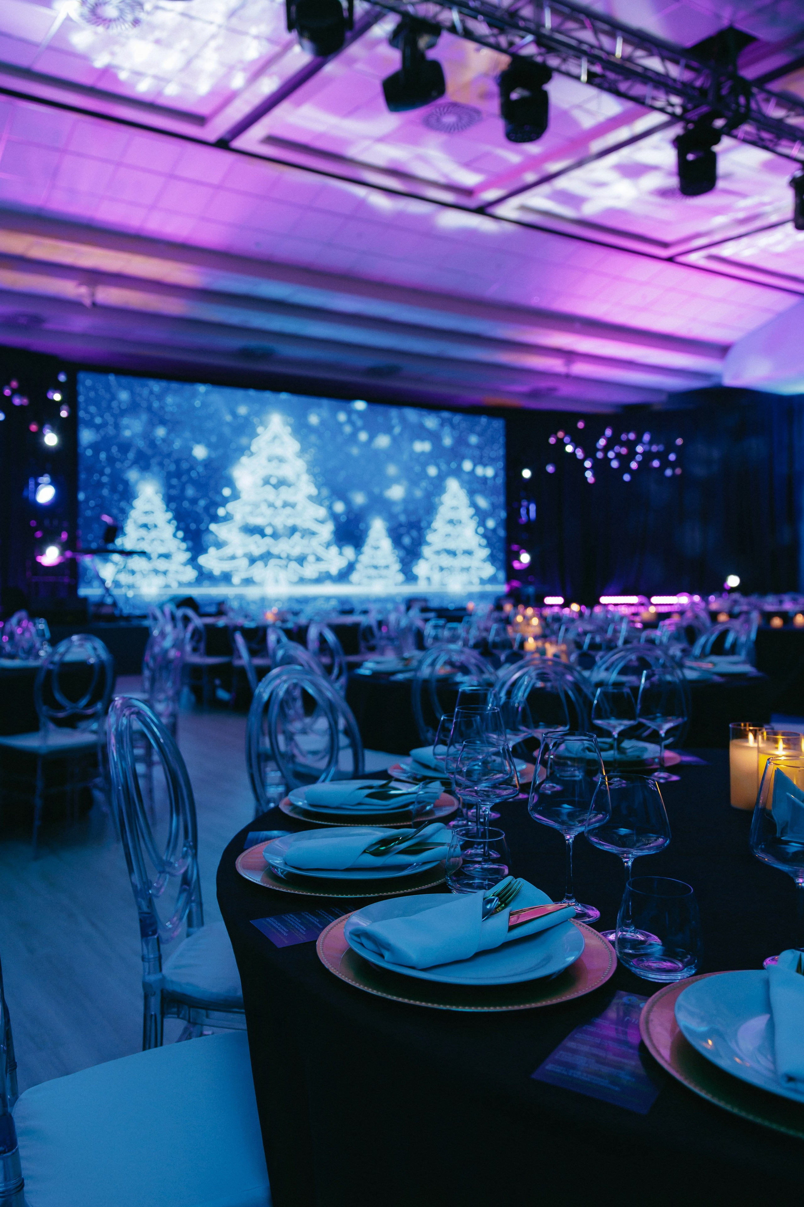 ШЕСТОЕ ЧУВСТВО. Фотограф Иркутск Антипин Сергей