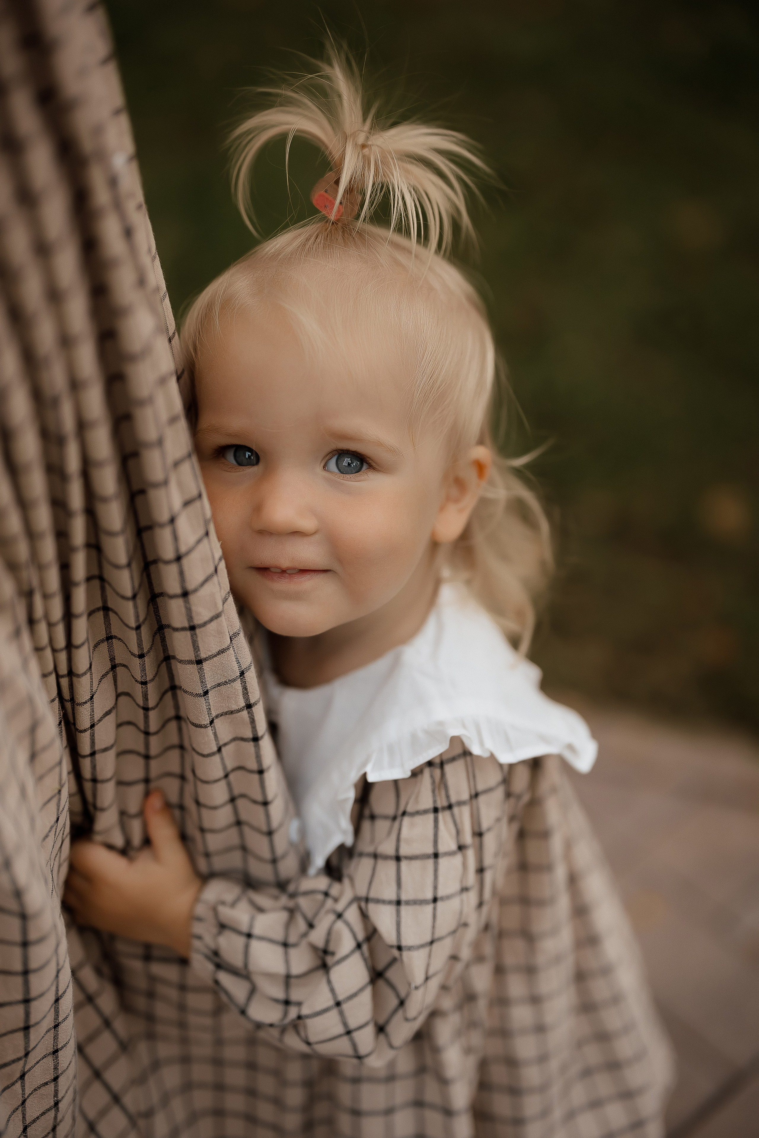 Семейная съемка. Свадебный фотограф