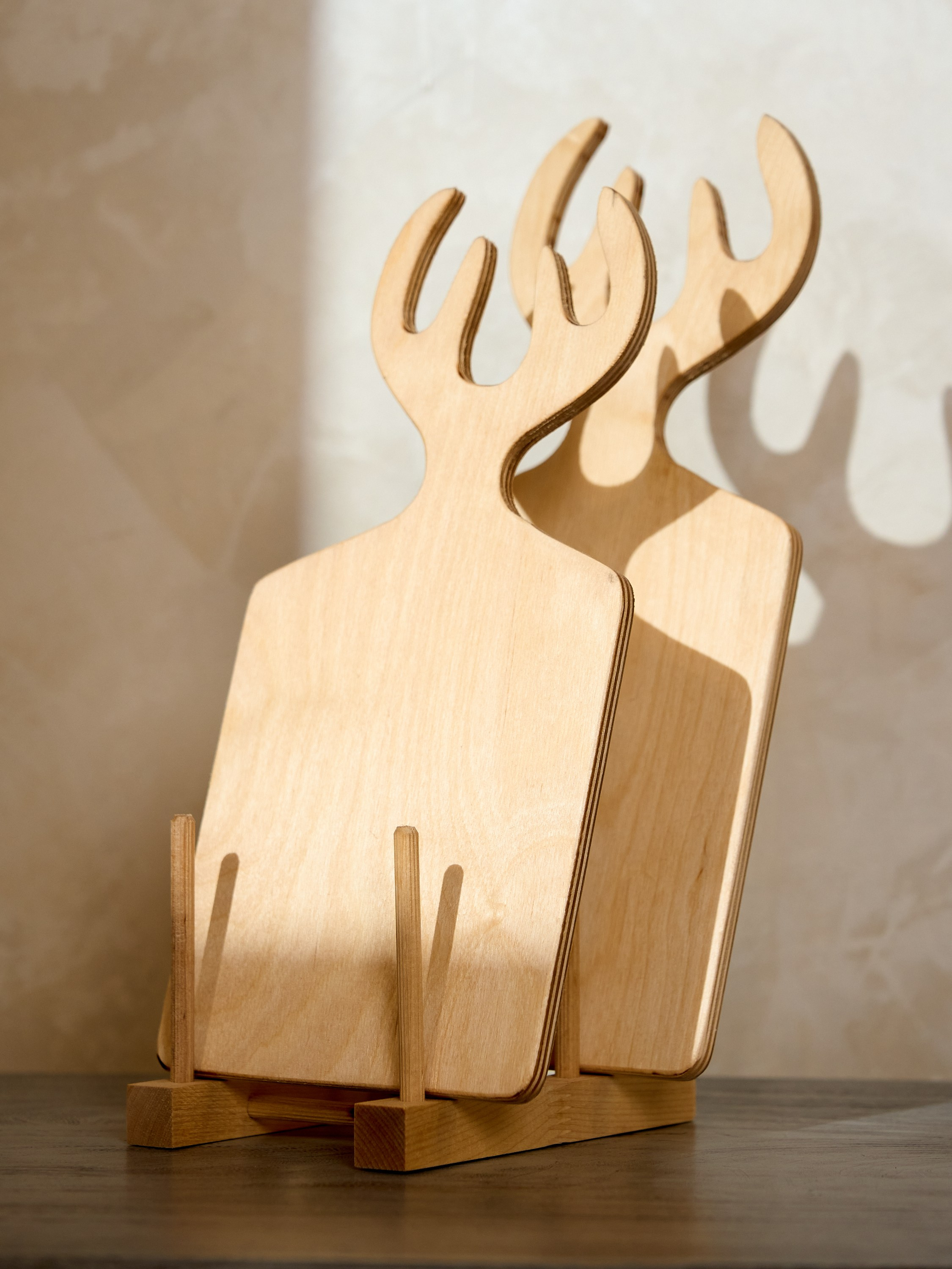 Декорированная фотосъемка ваших товаров. Профессионально, качественно. Рекламный и портретный фотограф в Чебоксарах Сергей Крылов