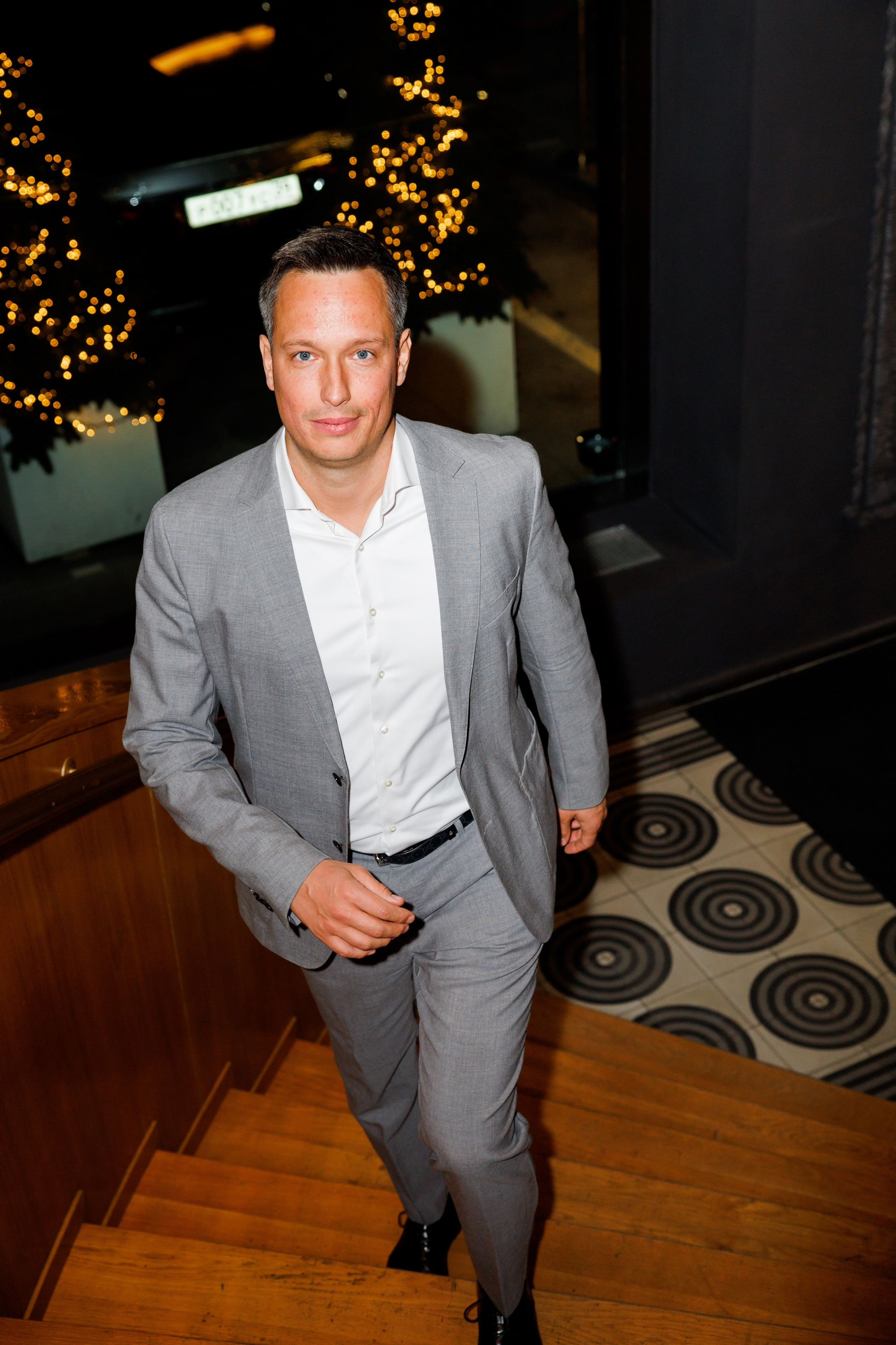 The TOY. Фотограф Москва. Репортажная съемка, портрет, бизнес-портрет