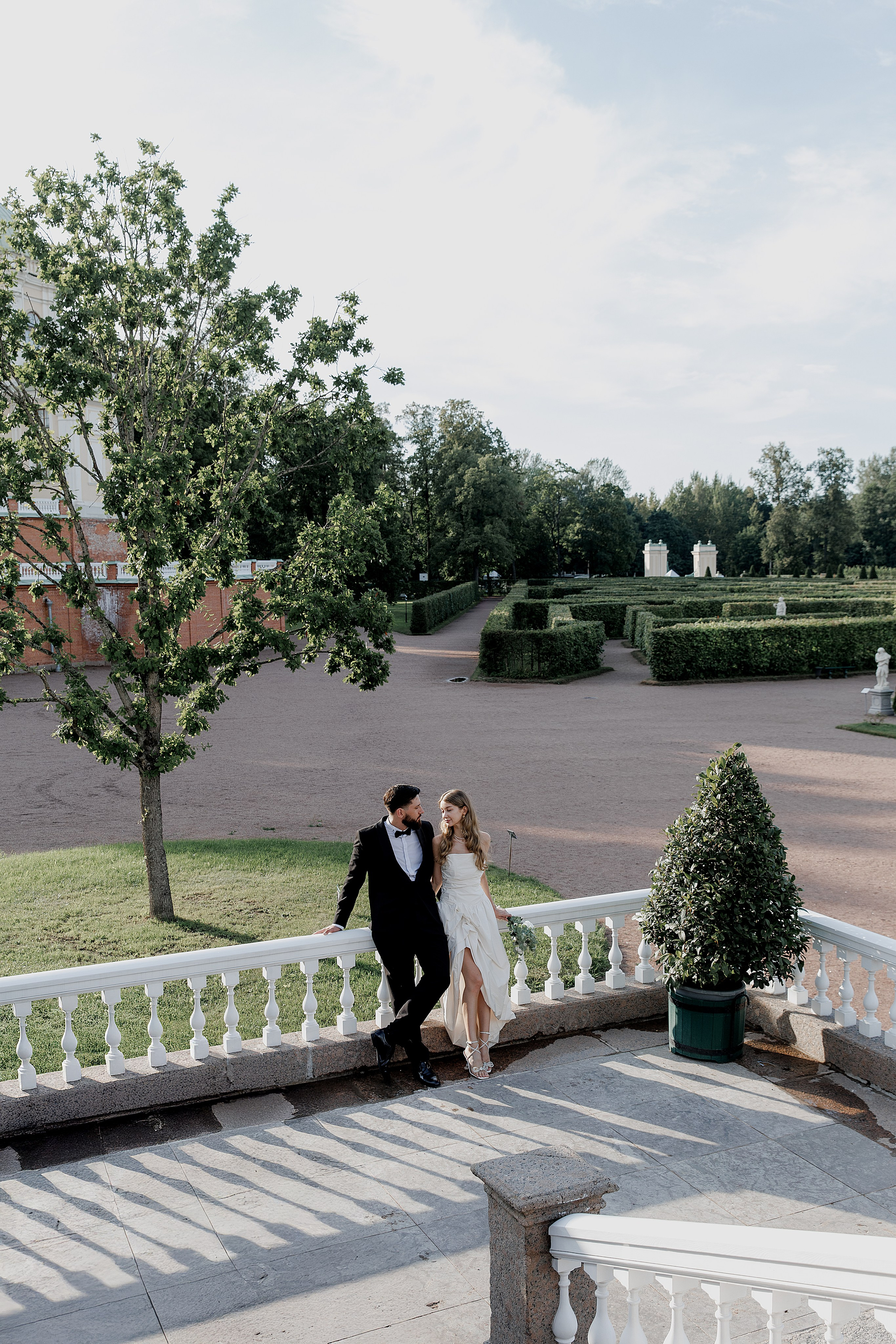 Свадебные серии. Свадебный фотограф Санкт-Петербург  Москва