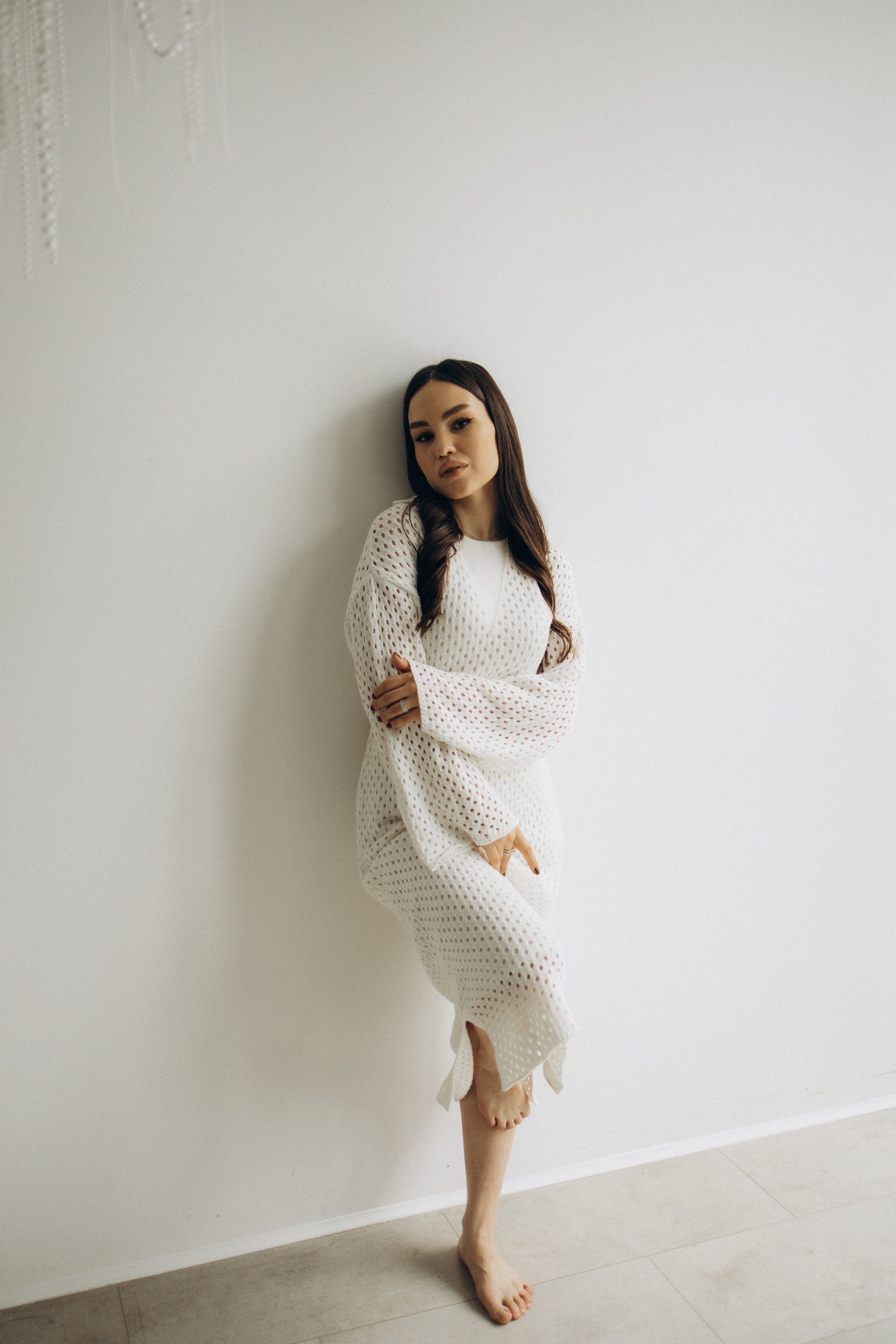 Ольга. Семейный фотограф в Москве Анастасия Шалда