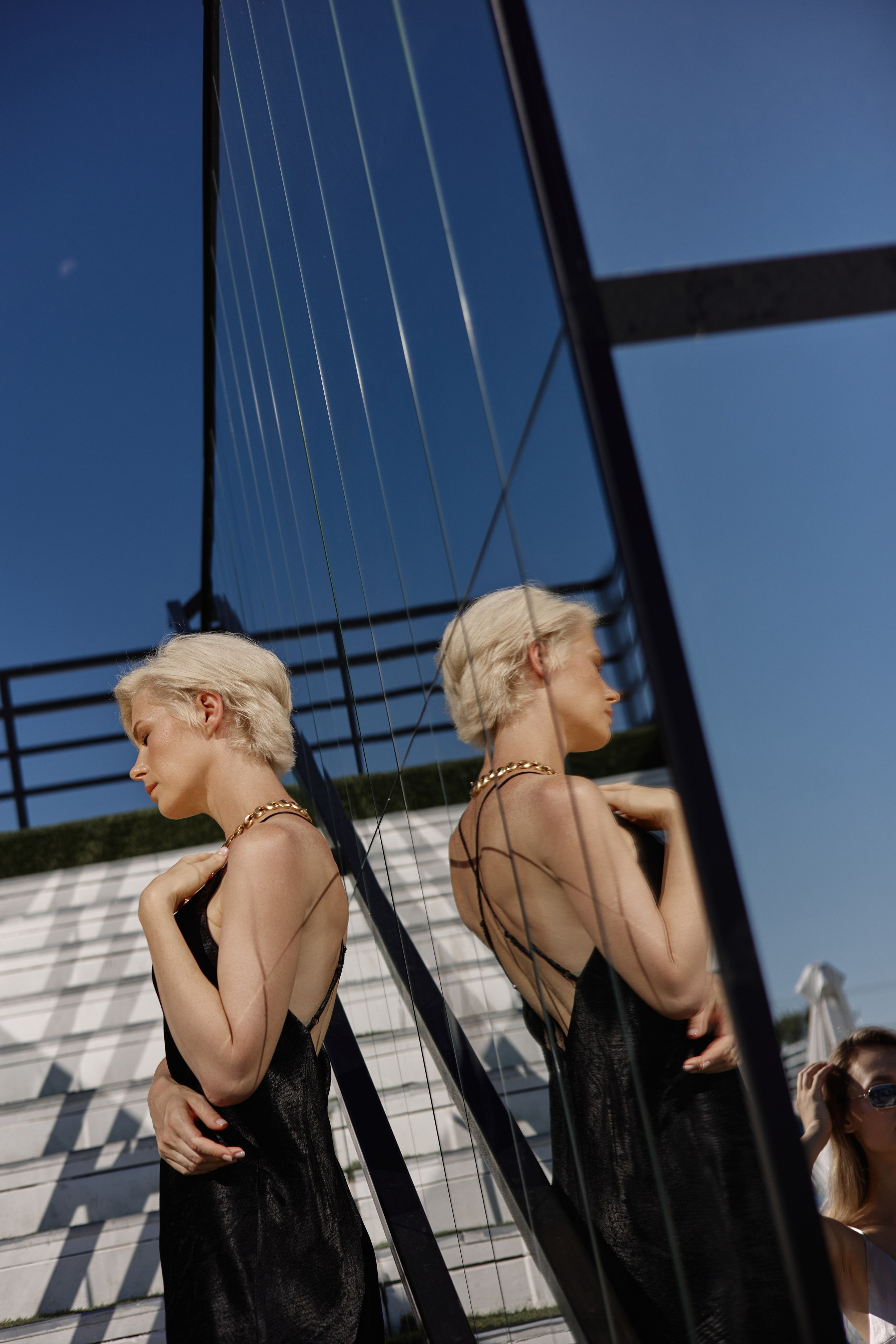 NATGO. Антонова Таня Индивидуальные и семейные съемки в Липецке