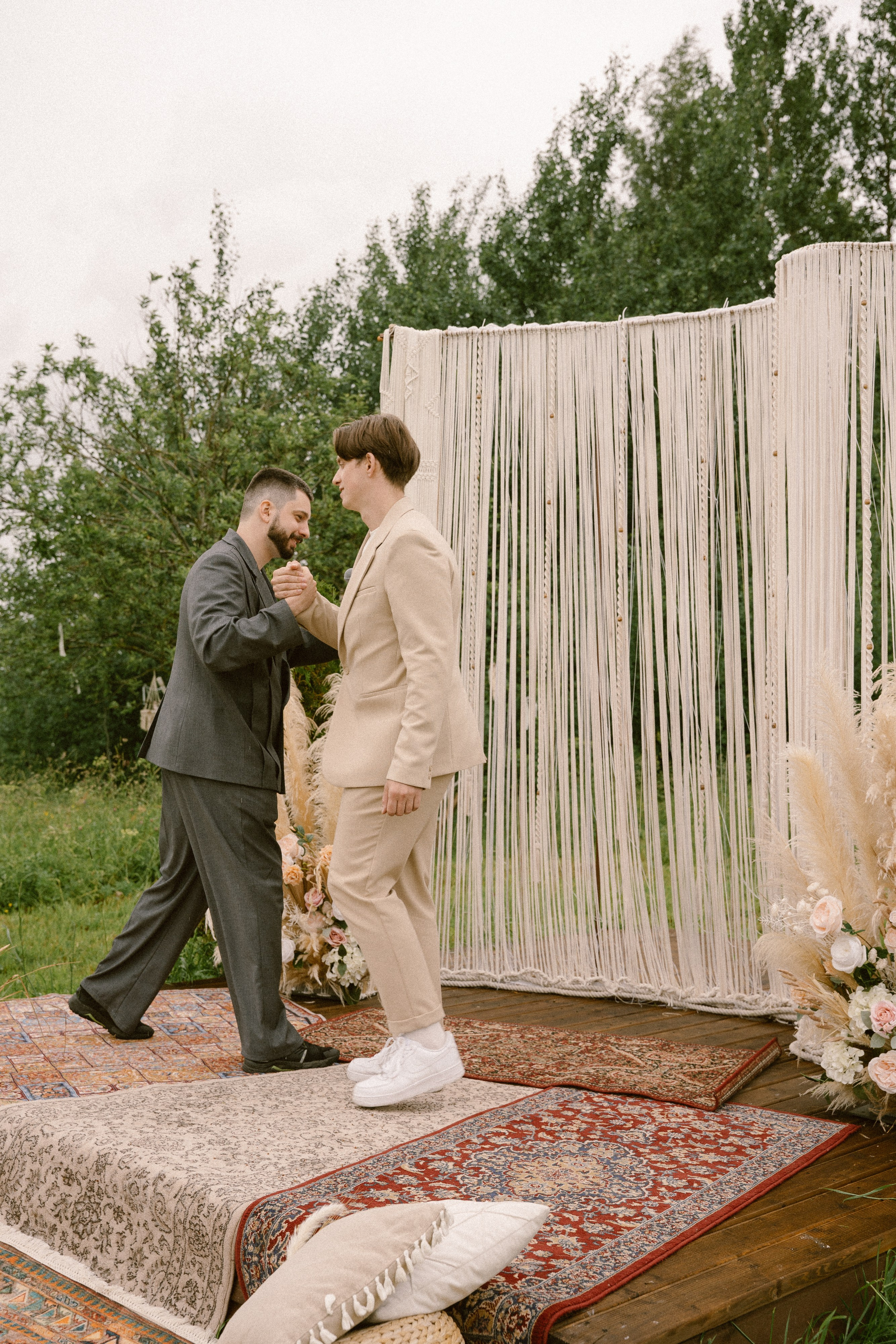 24.07.2025 Костя и Лиза. Семейный фотограф в Санкт-Петербурге Виталия Белова