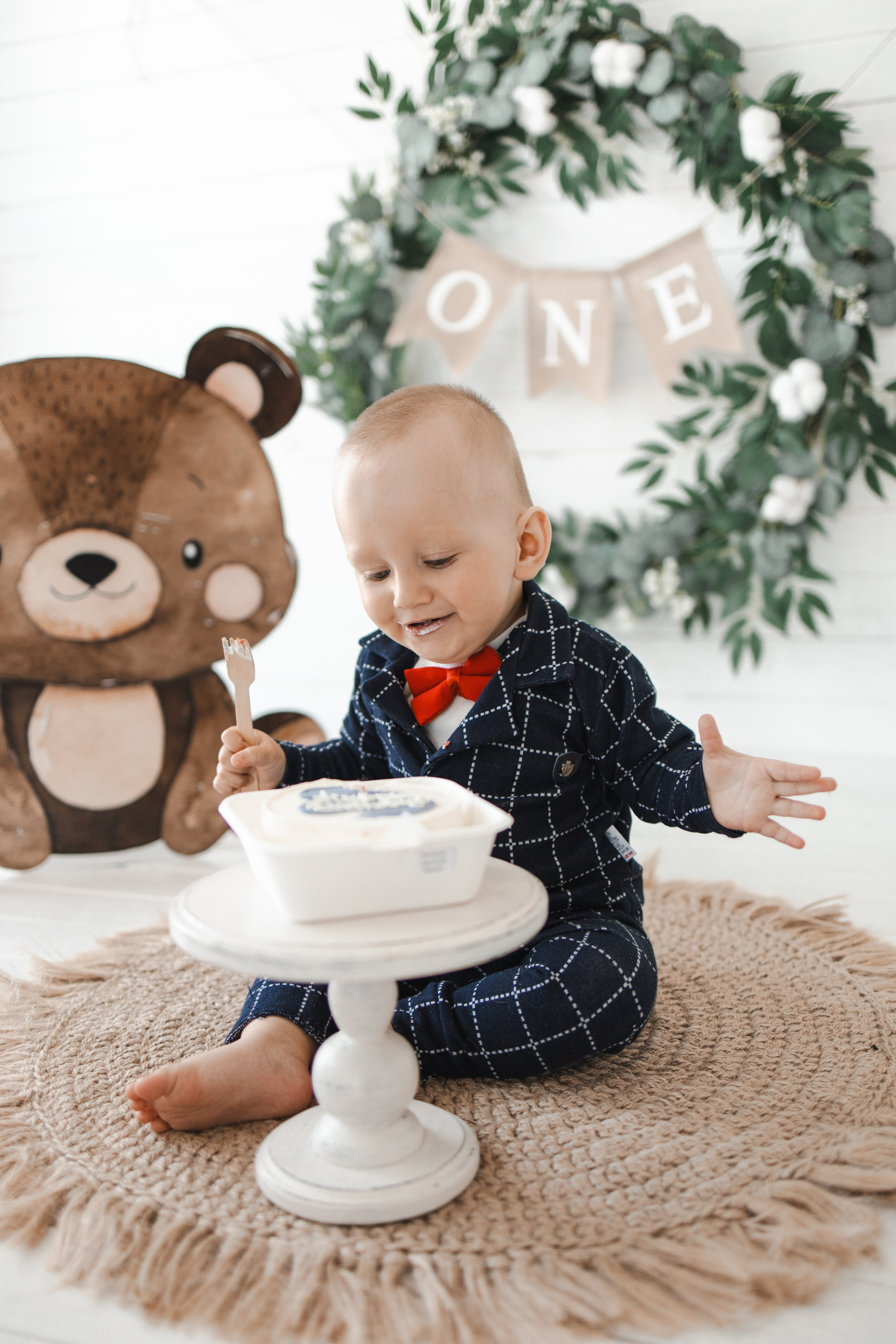 Артём. Фотограф в Иркутске Тома Кабанова