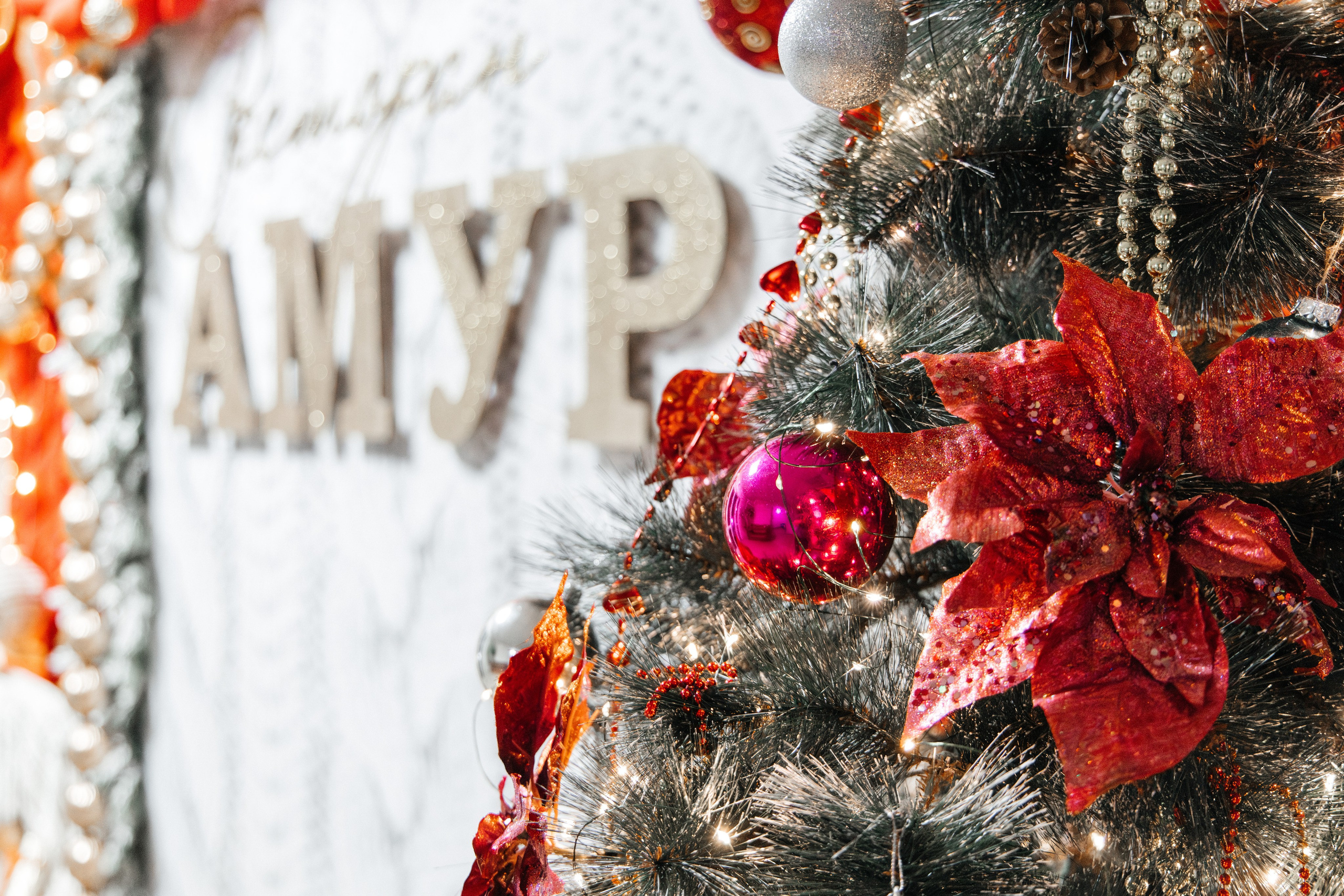 Birthday Olesia. Семейный, репортажный, детский фотограф Комсомольск-на-Амуре