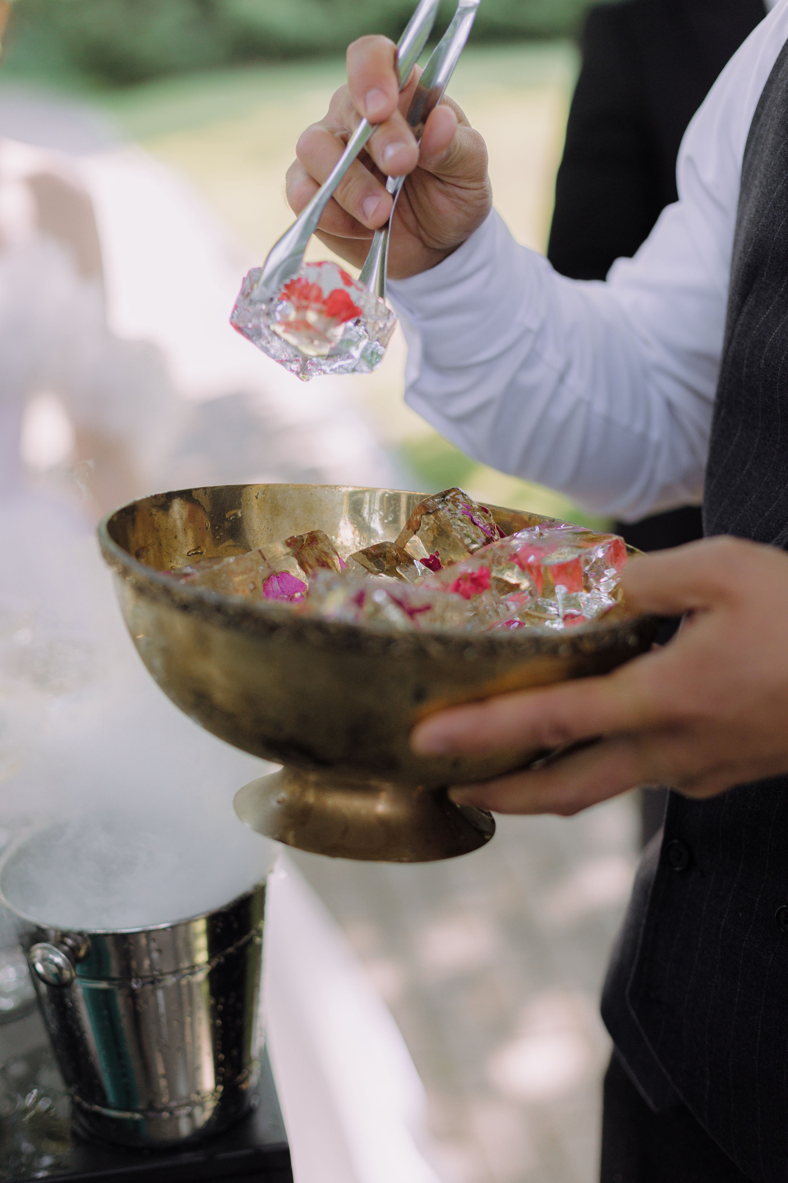 Dmitry & Diana. Главная