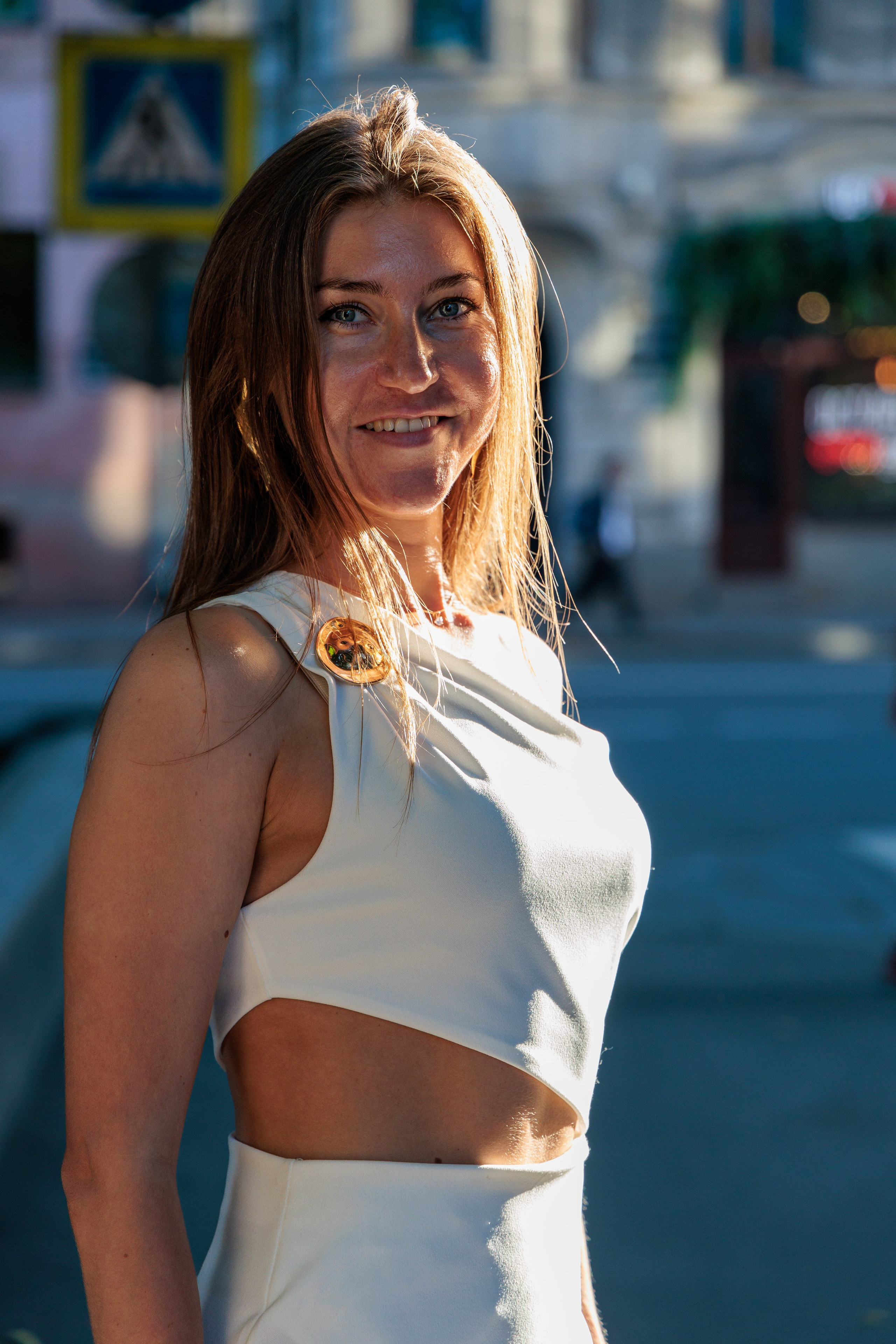 Евгений и Марина. Репортажный фотограф Санкт-Петербург | Роман Карбышев