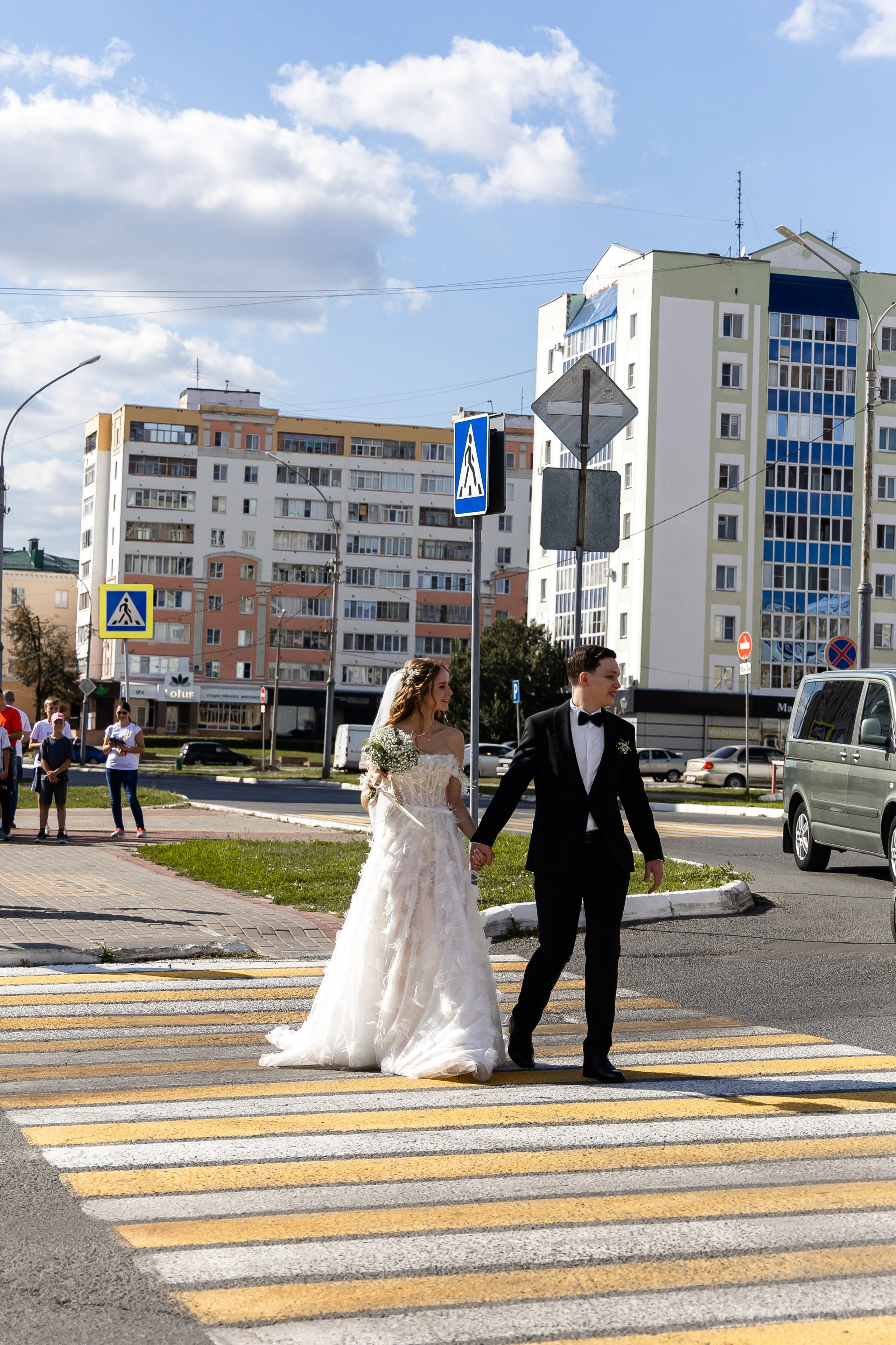 31 августа 2024. Фотограф Саранск Видеограф Саранск фото видео фотосессия Инна Валевска