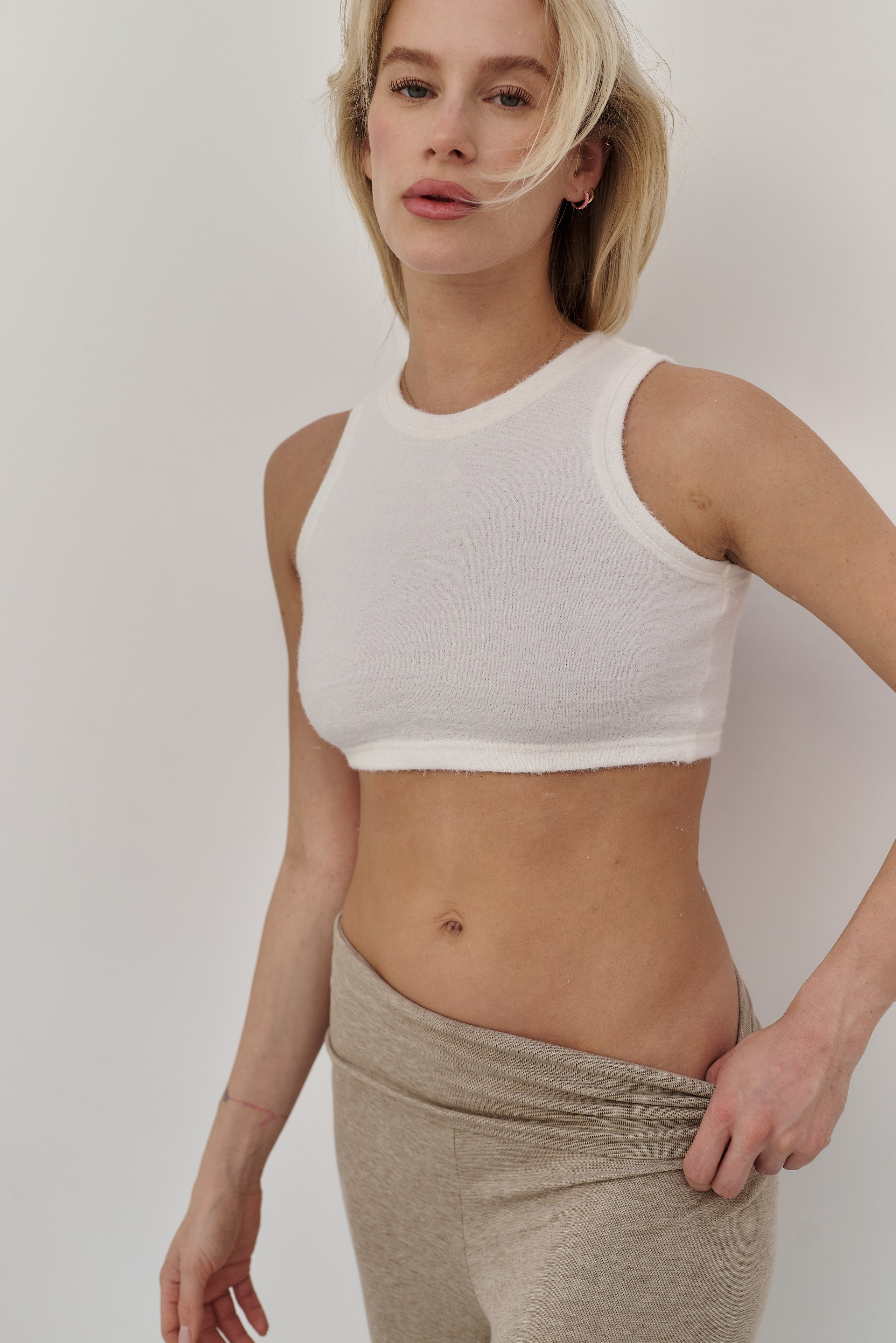 Home clothes. Портретный фотограф в Казани